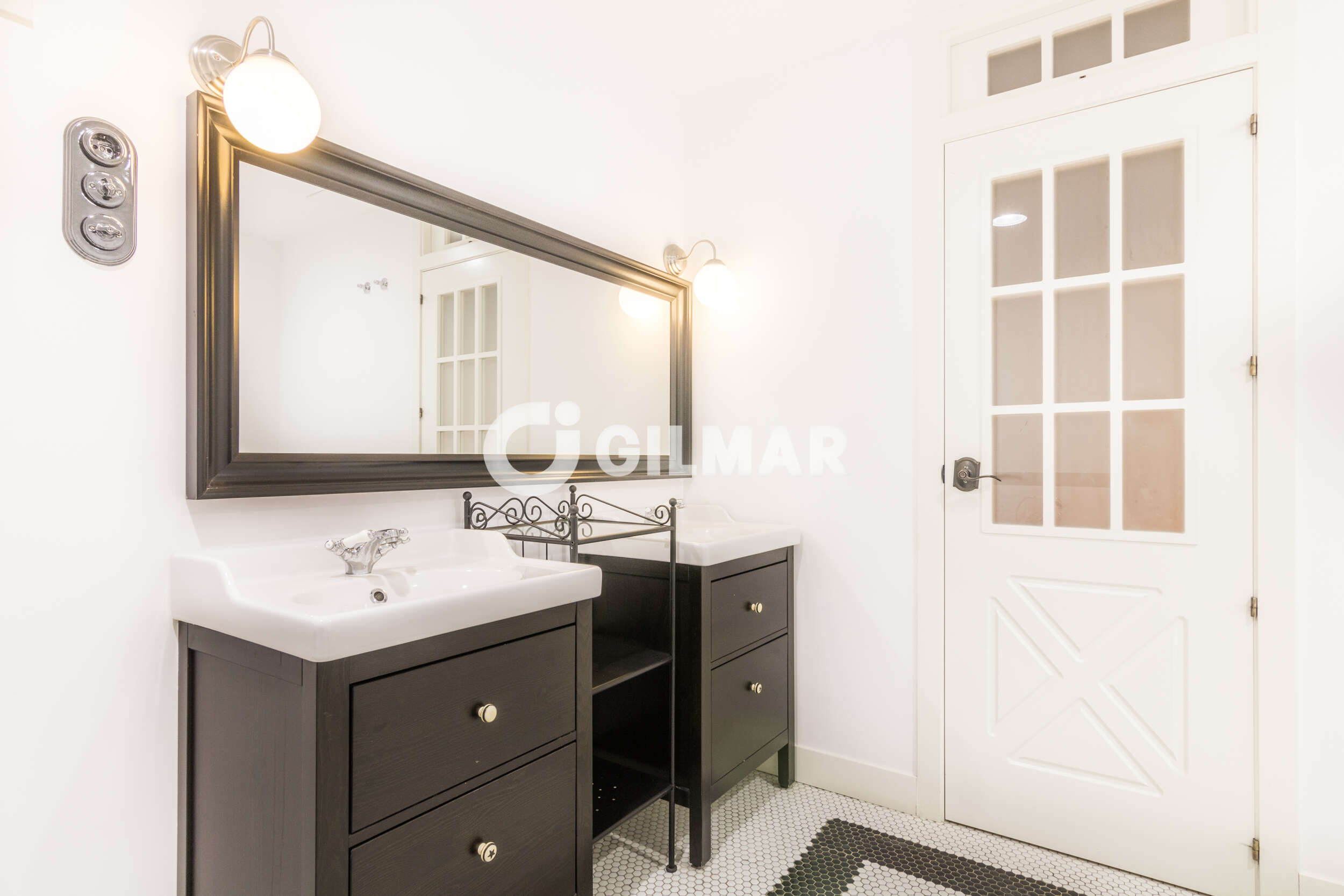 Photo of Apartment