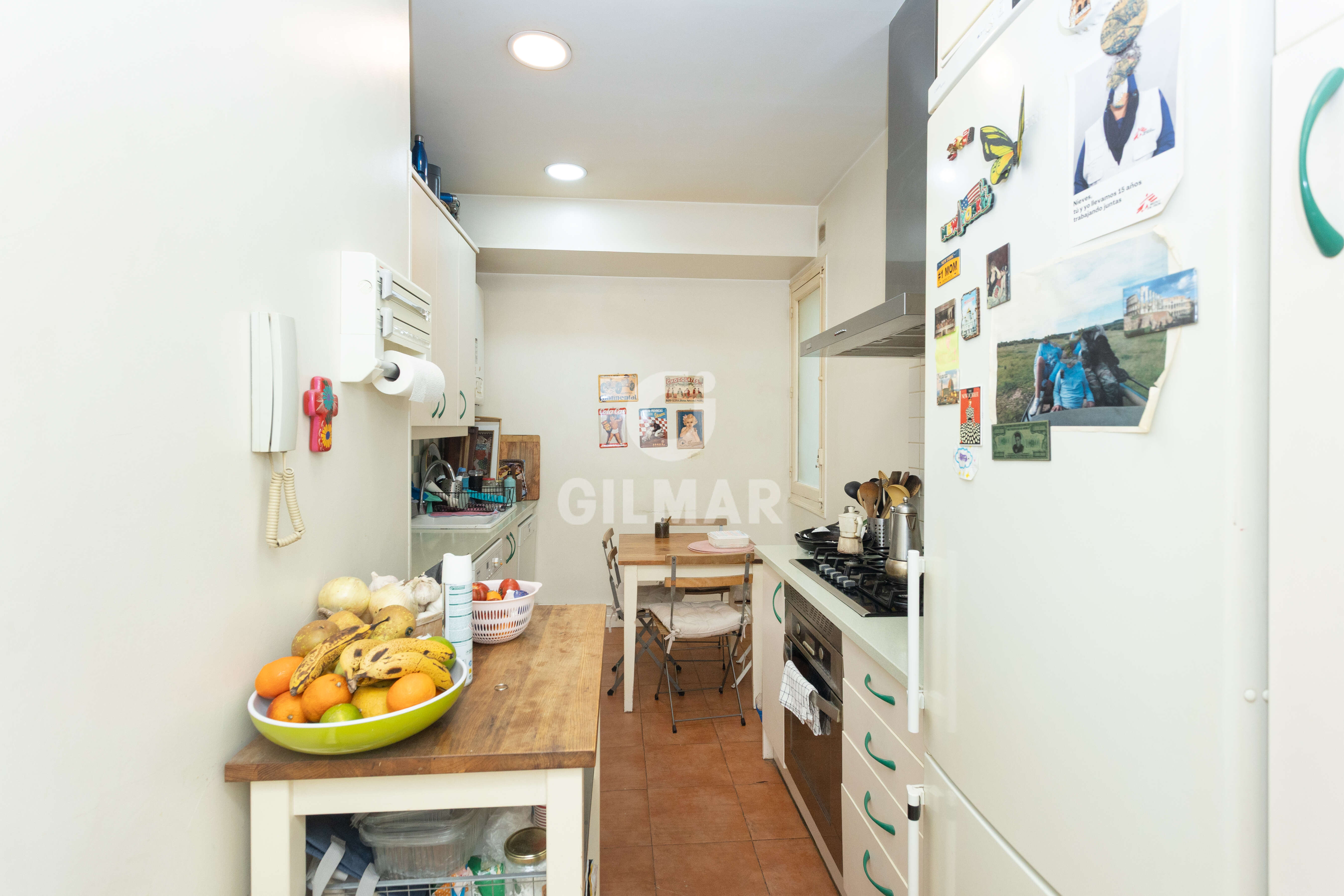 Photo of Apartment