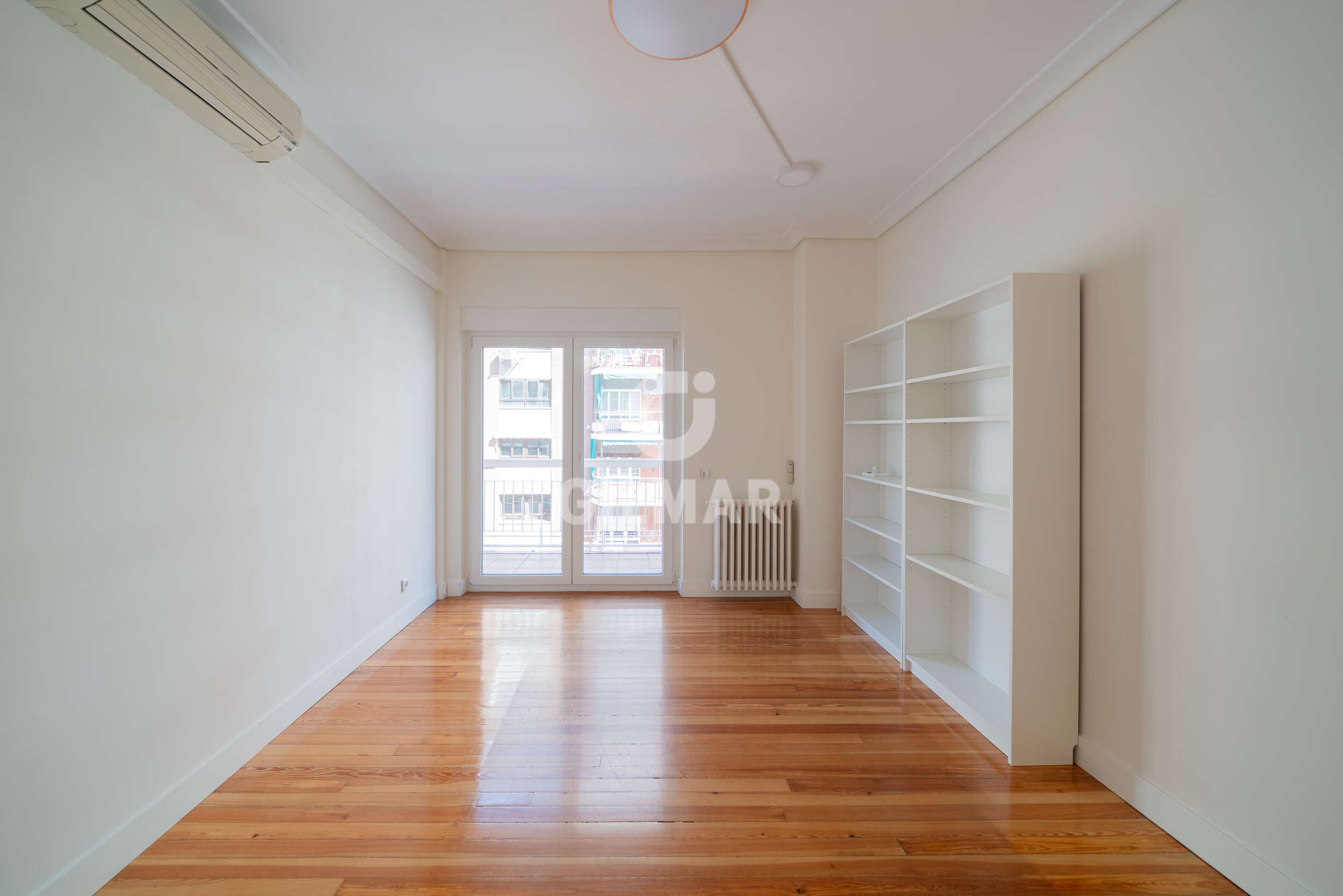 Photo of Apartment