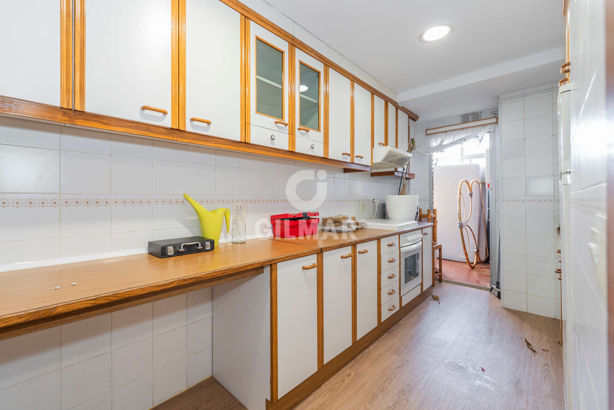 Photo of Apartment