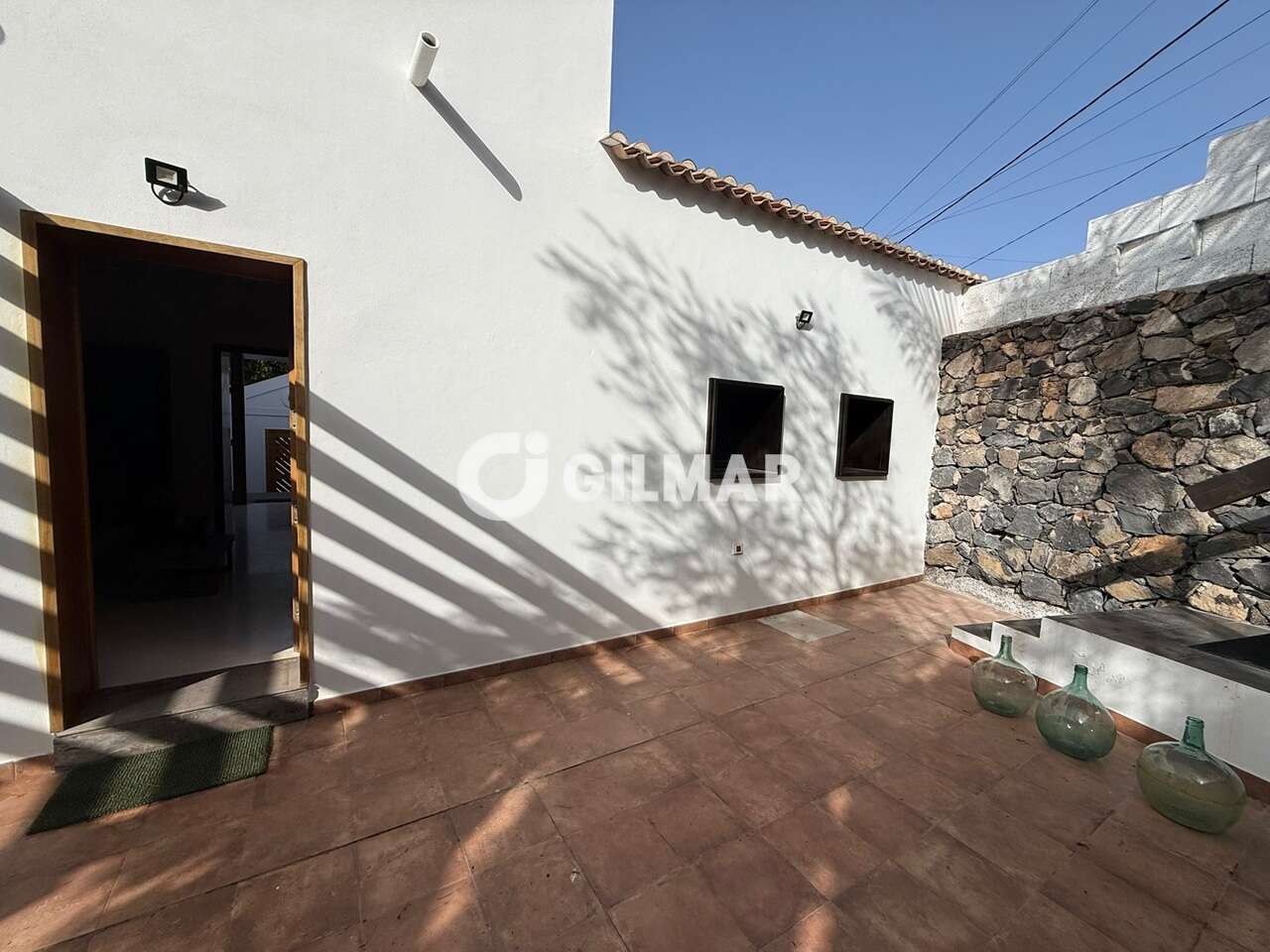 Photo of Villa