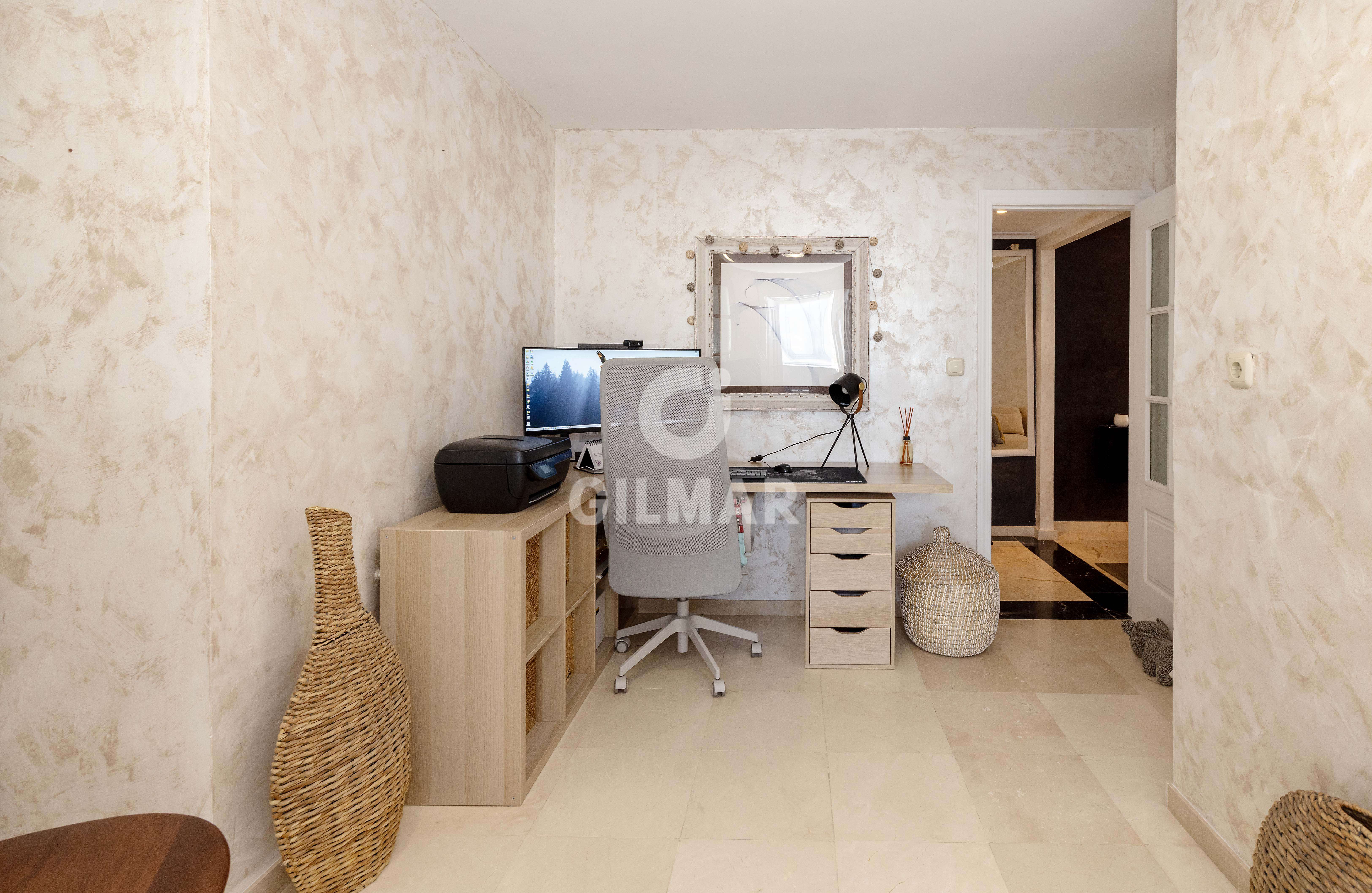 Photo of Apartment