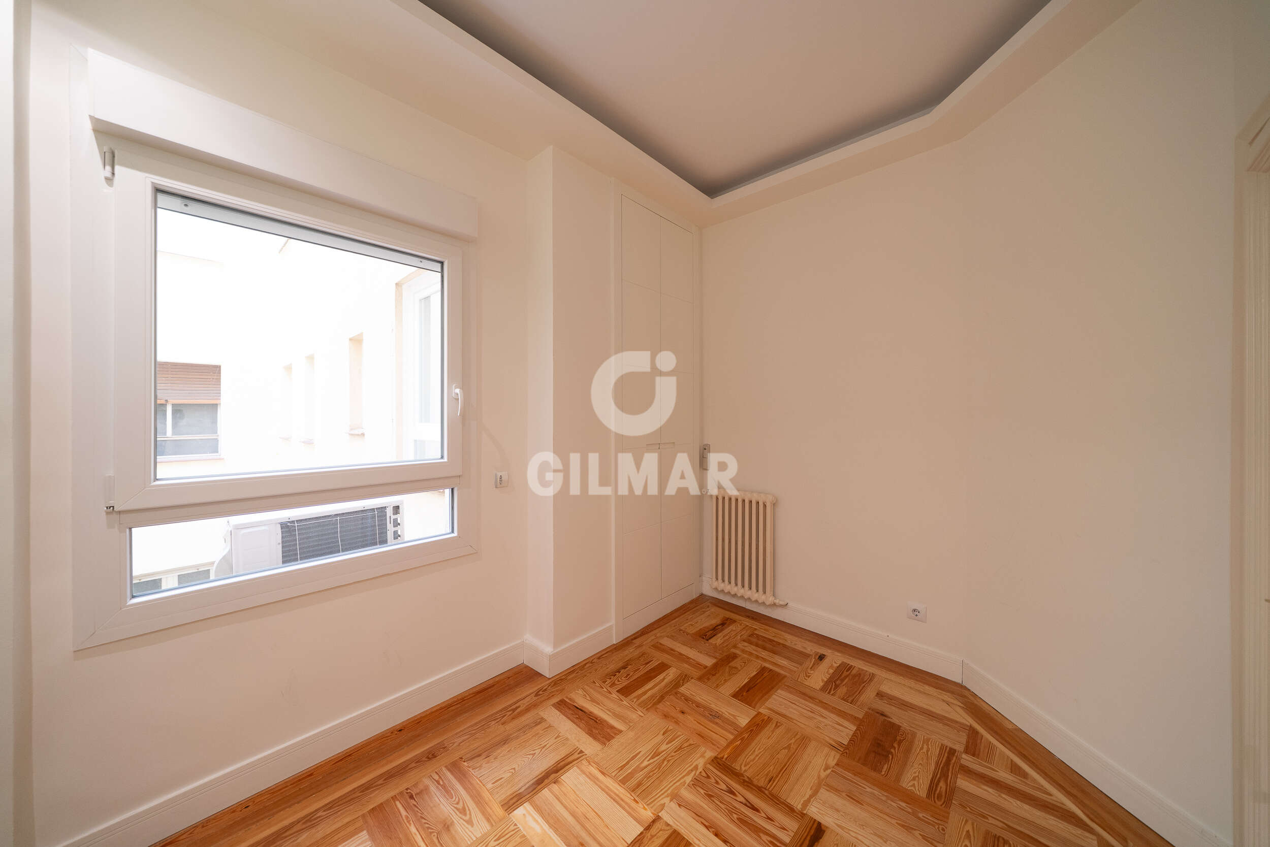 Photo of Apartment