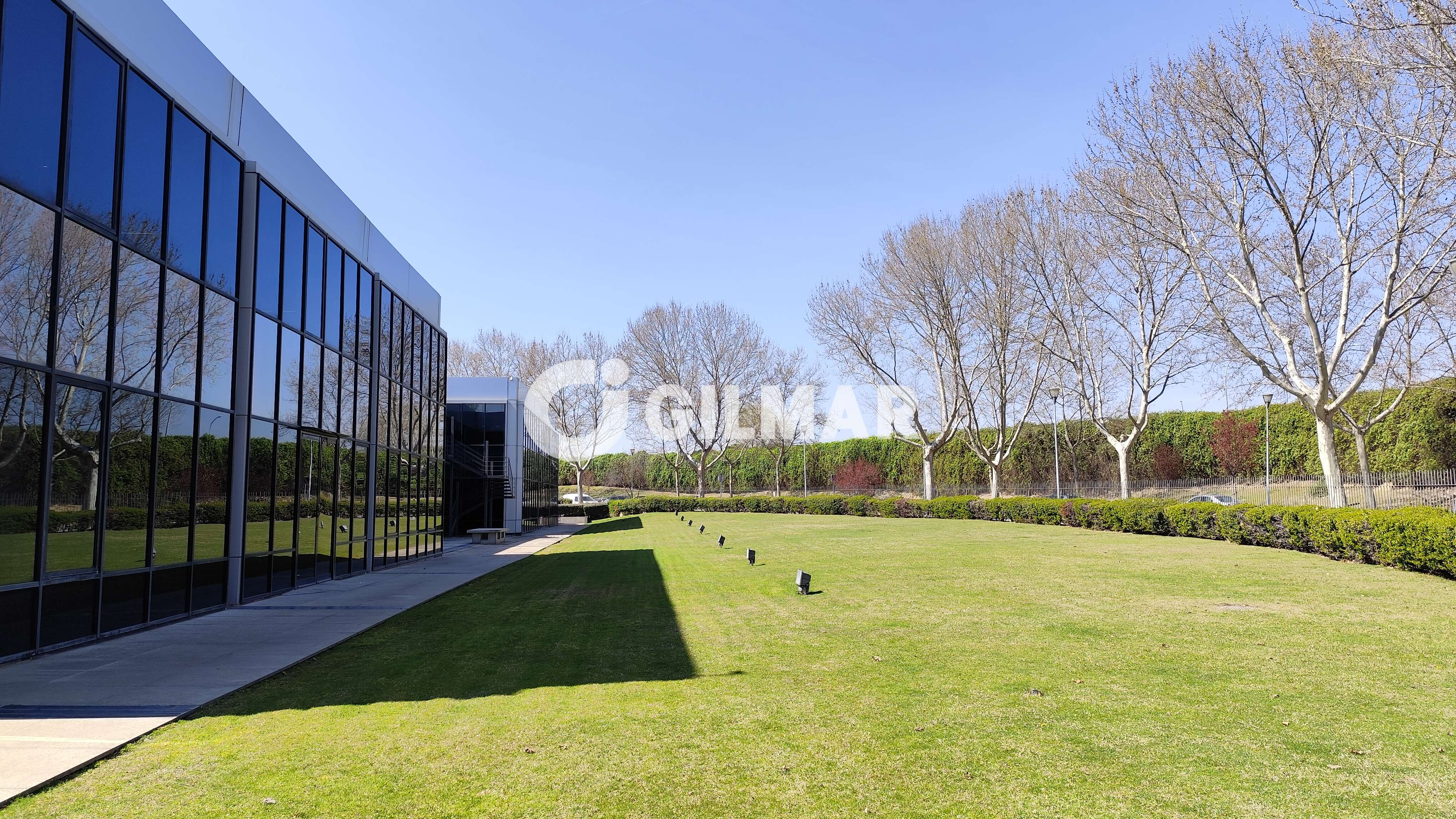 acp galery