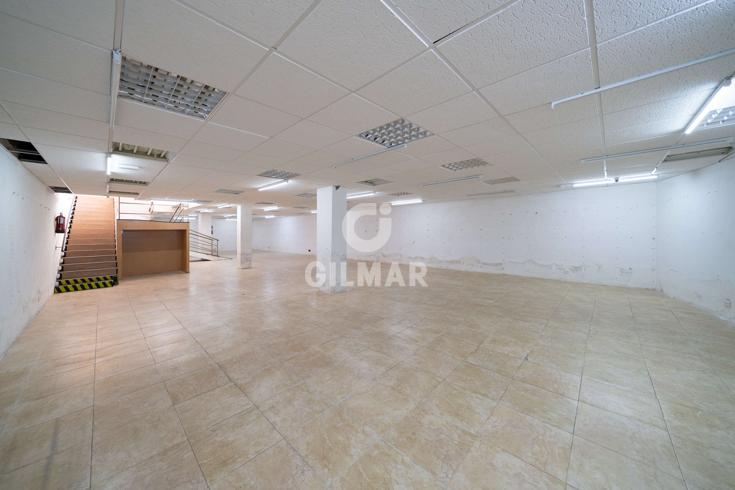 acp galery