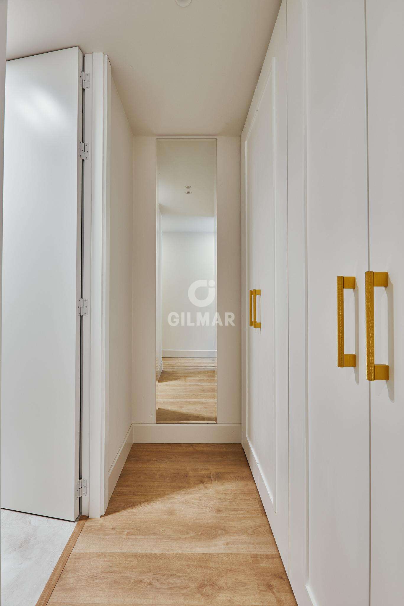 Photo of Apartment