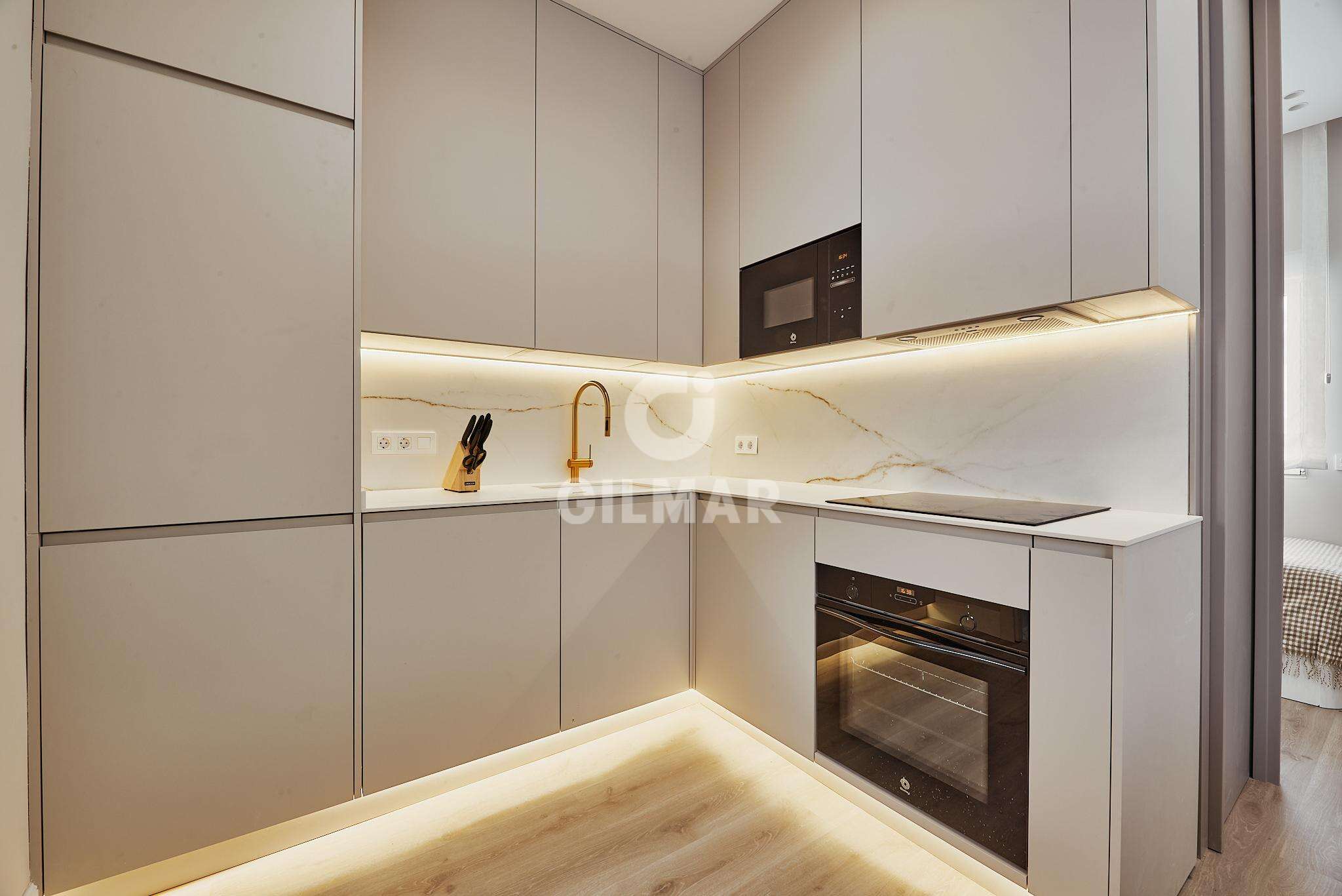 Photo of Apartment