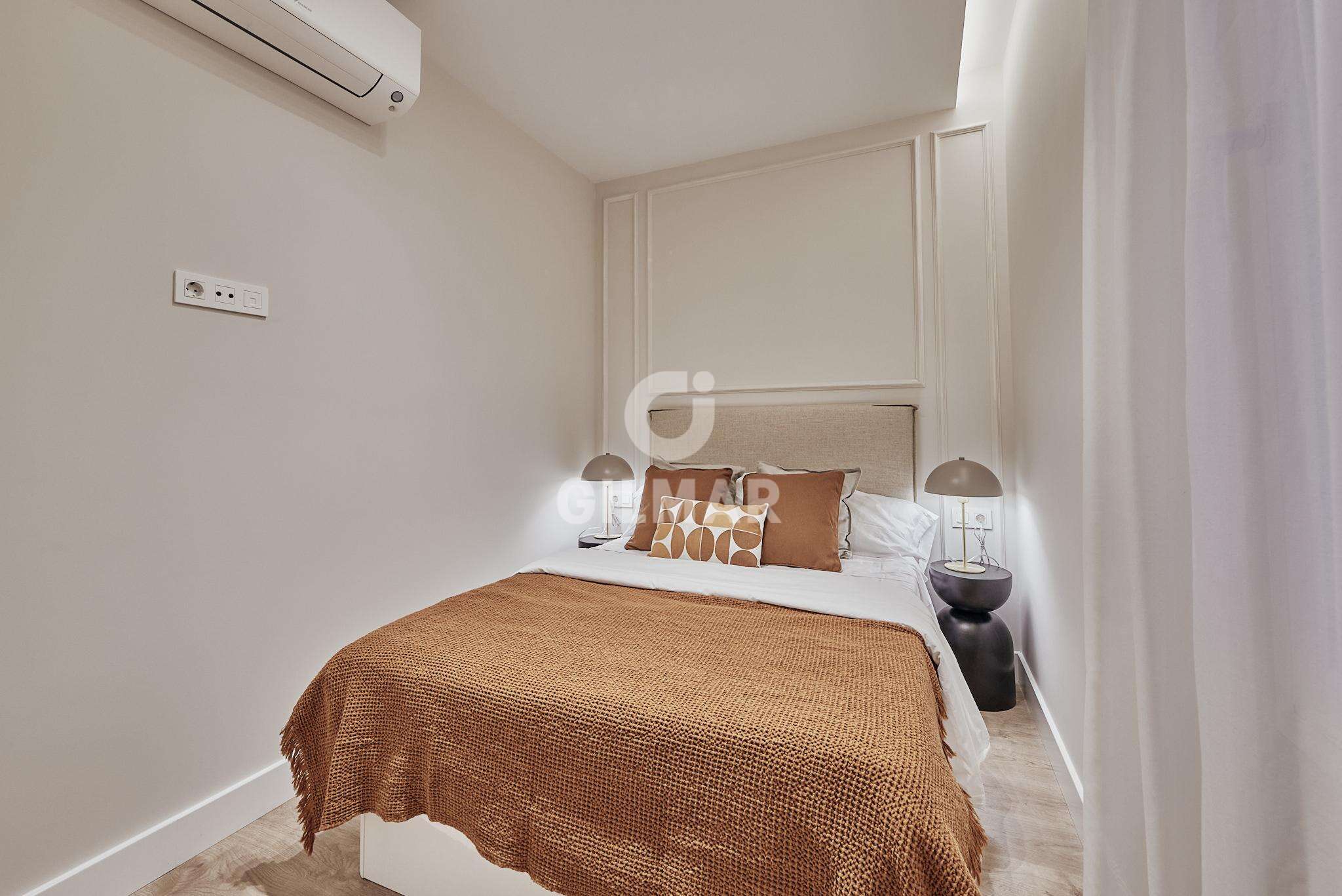 Photo of Apartment