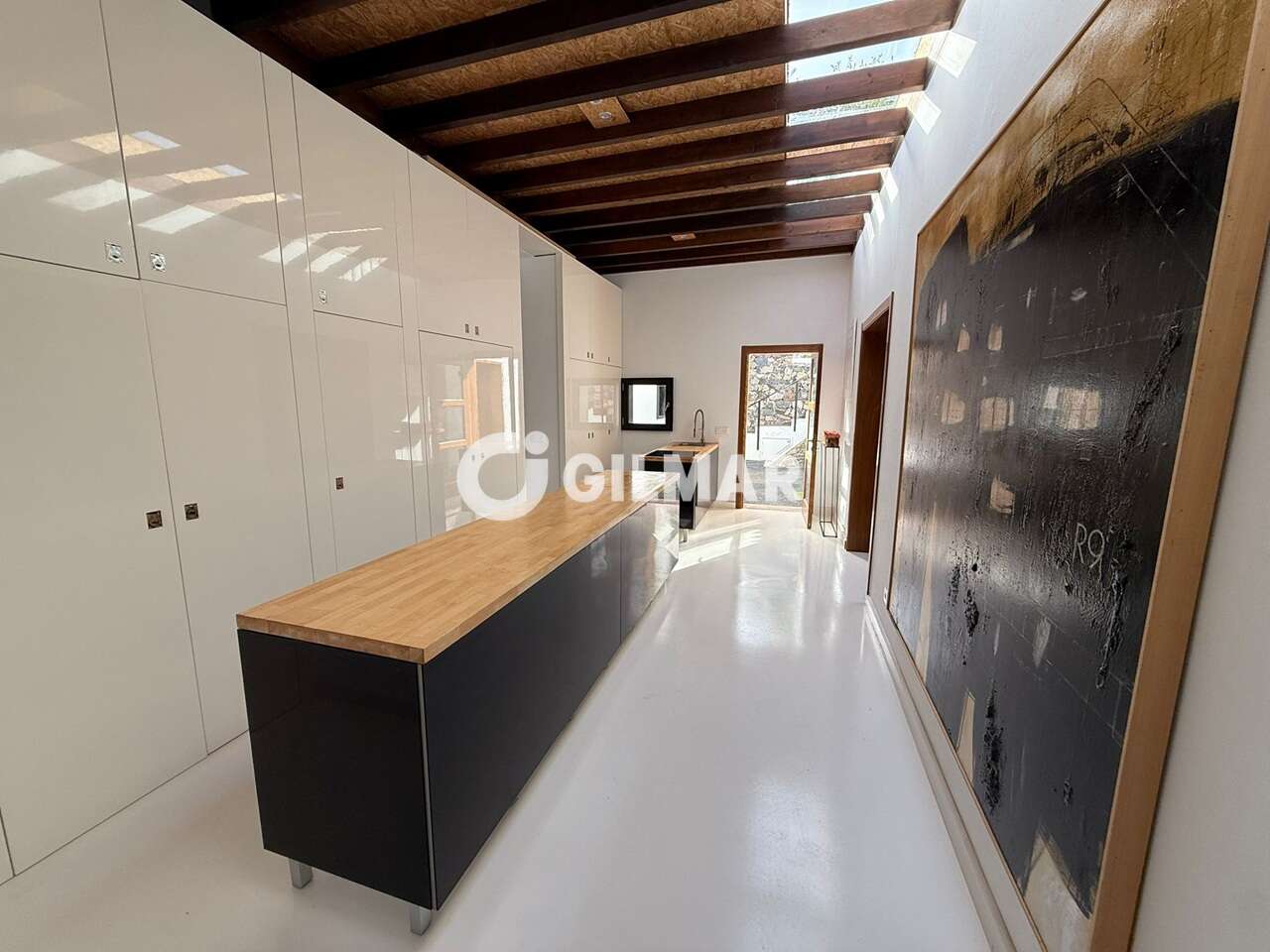 Photo of Villa