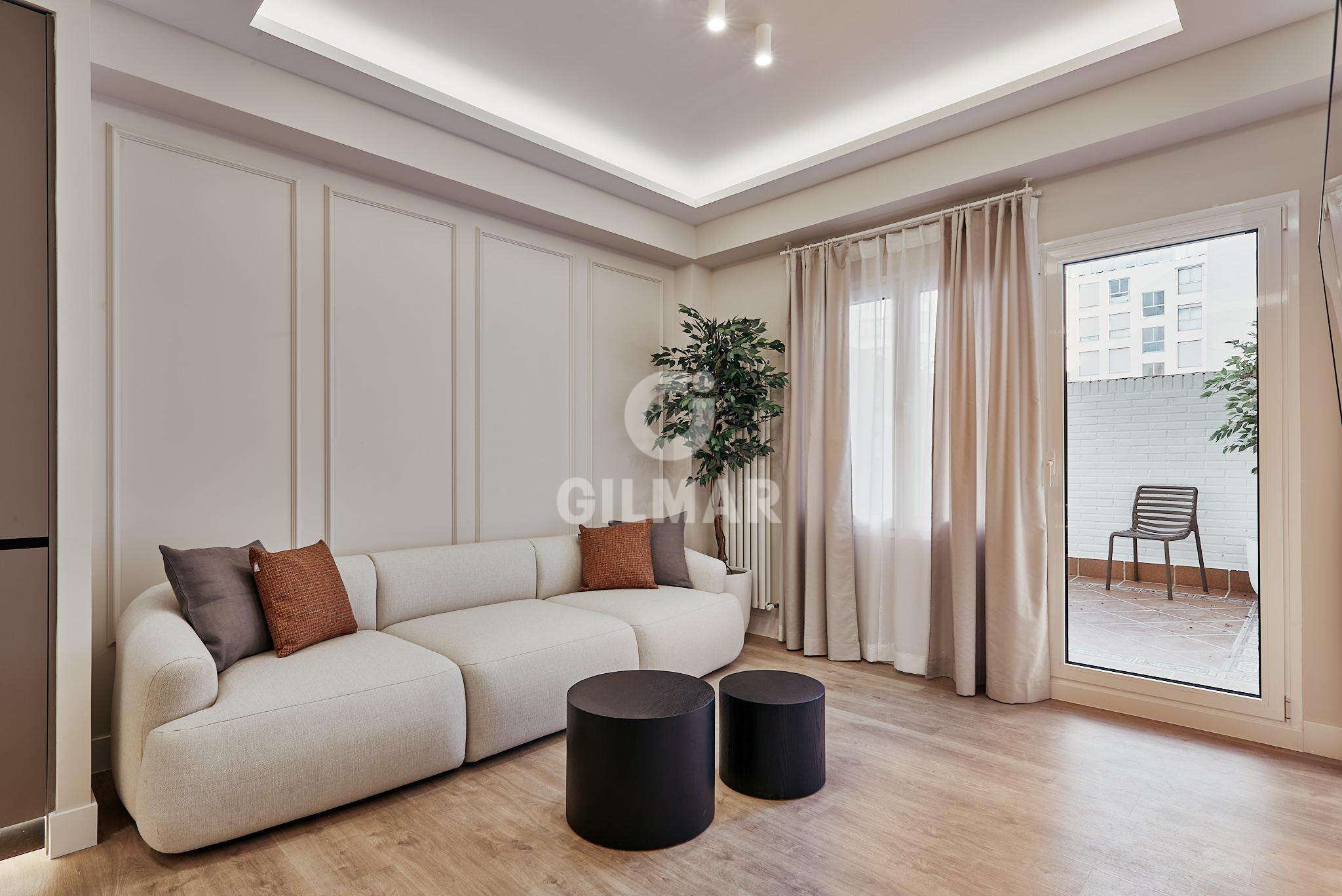 Photo of Apartment
