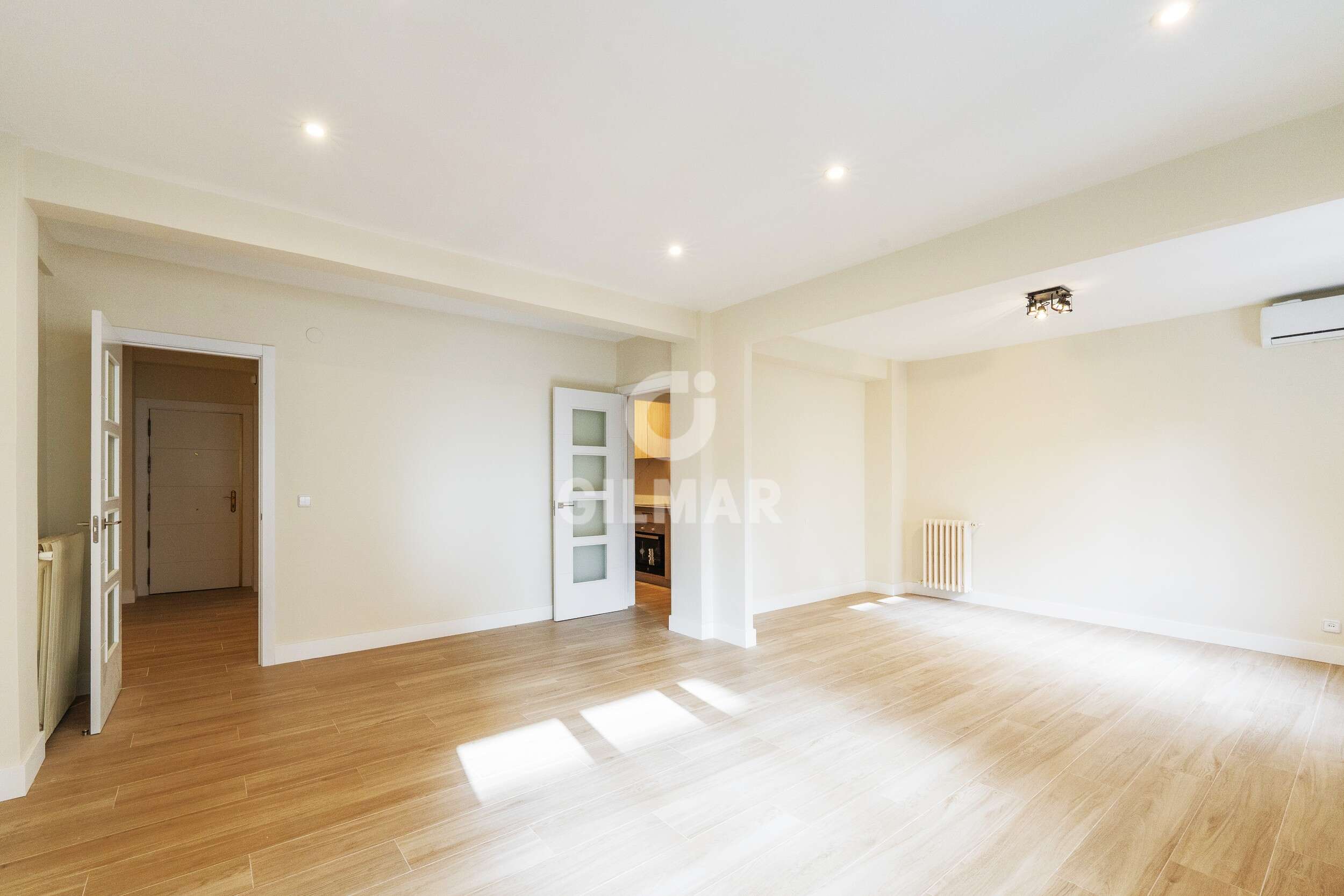 Photo of Apartment