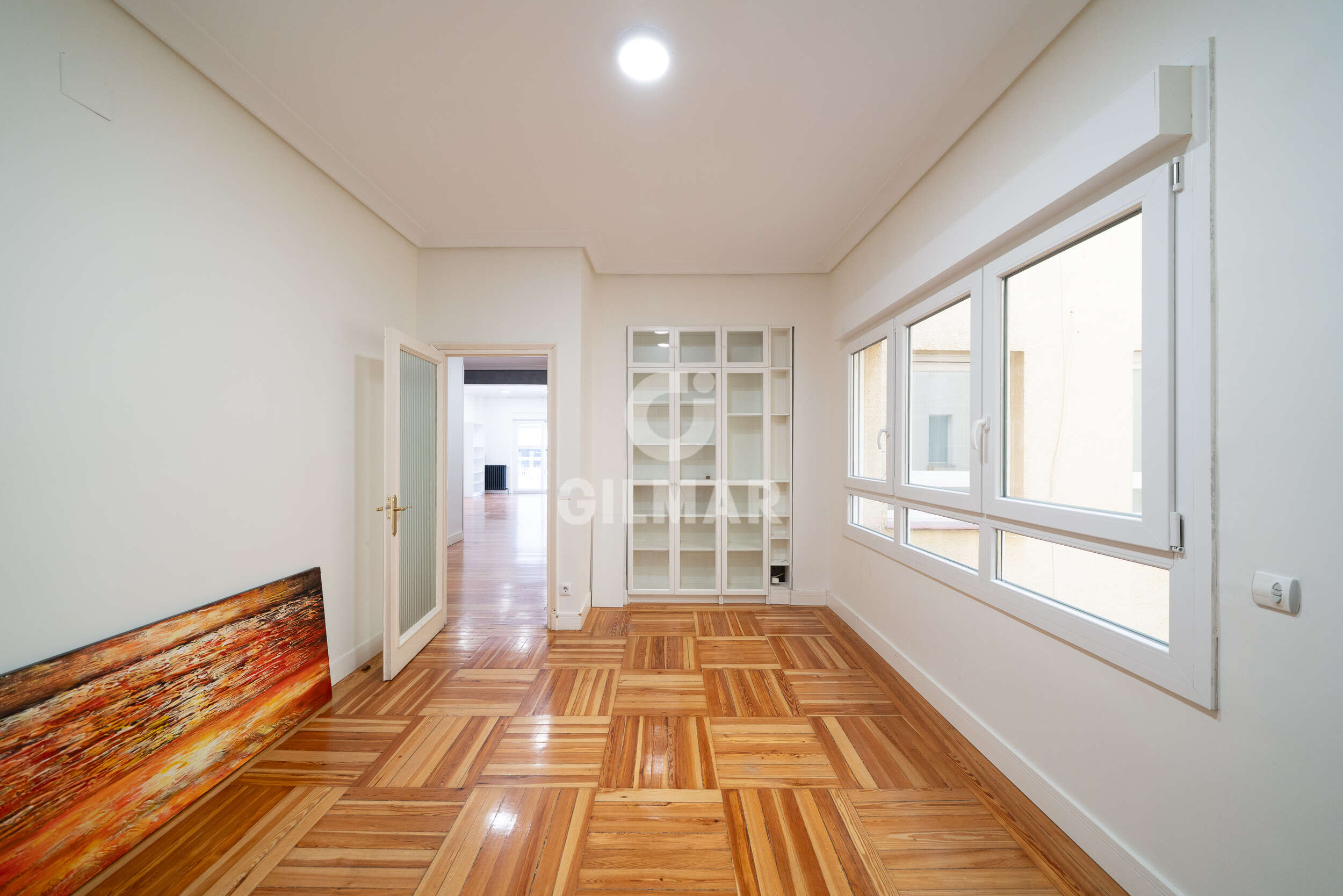 Photo of Apartment