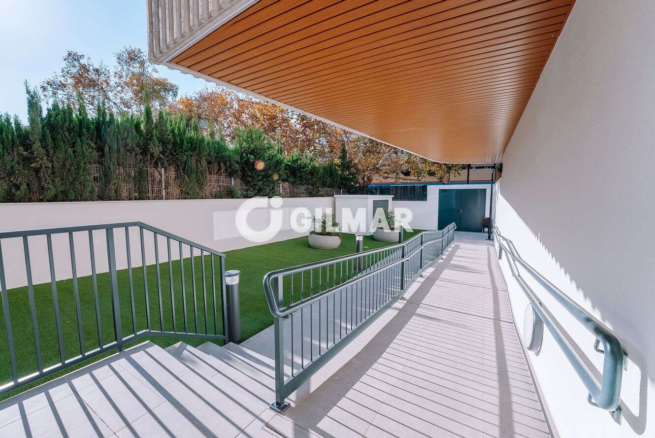 Photo of Apartment