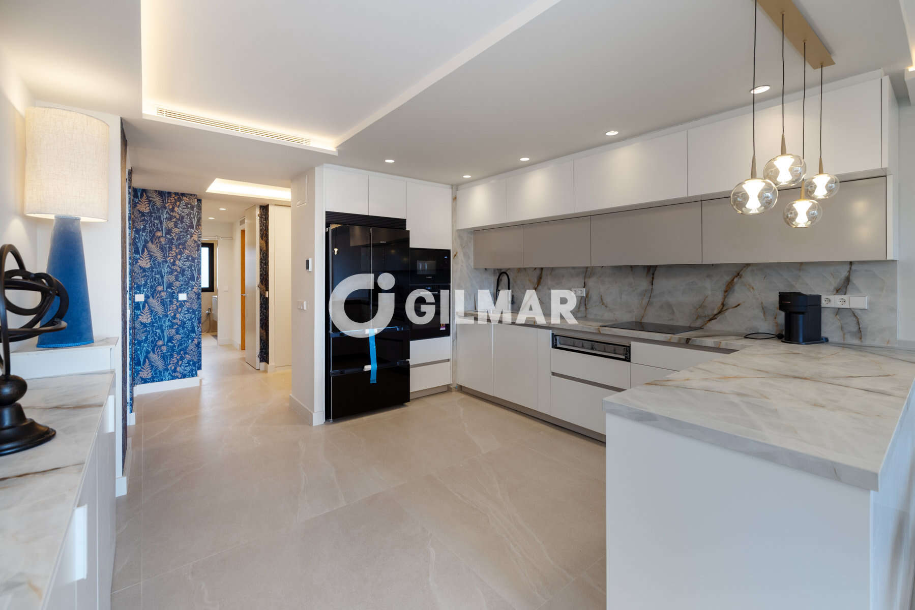 Photo of Apartment