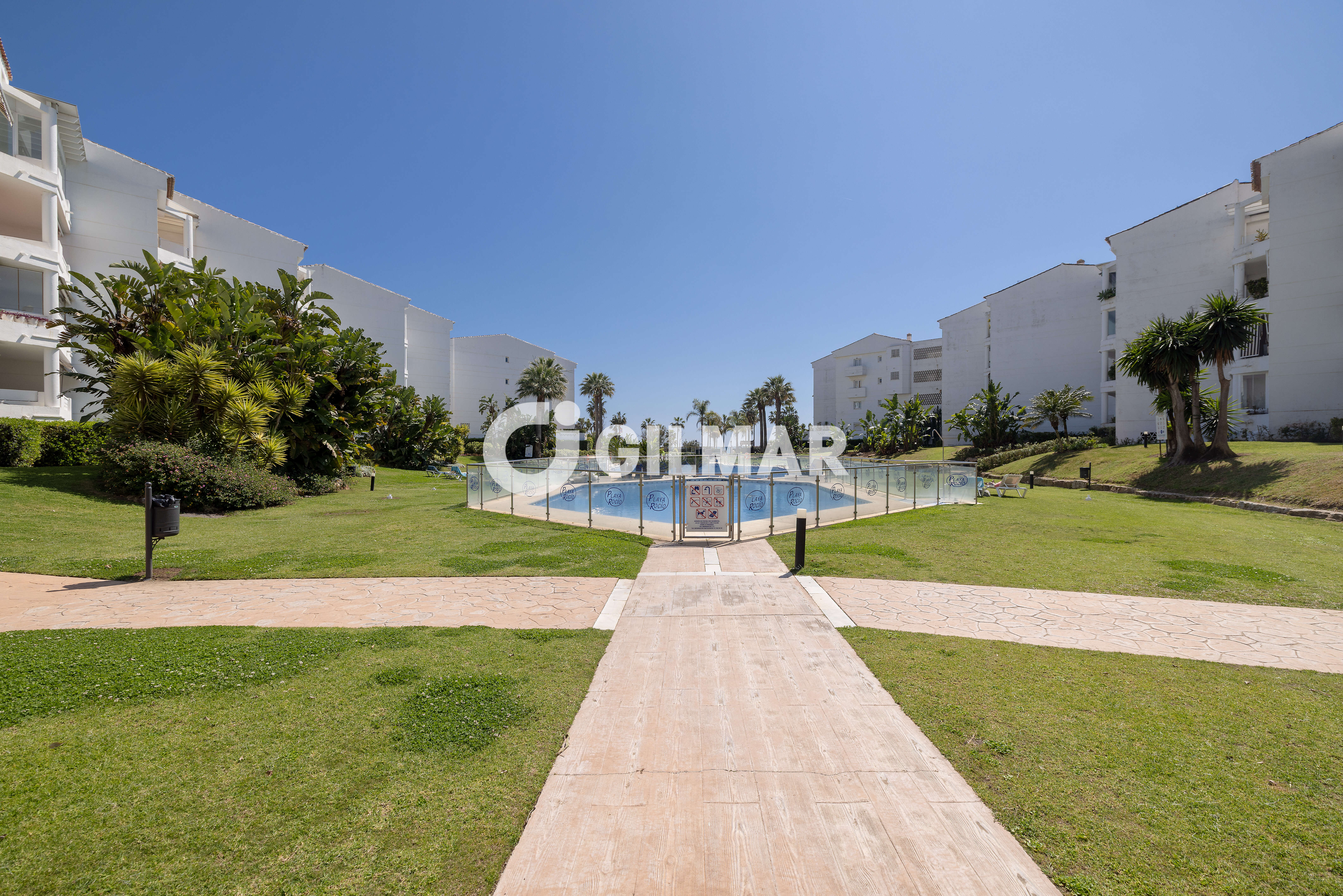 Photo of Apartment