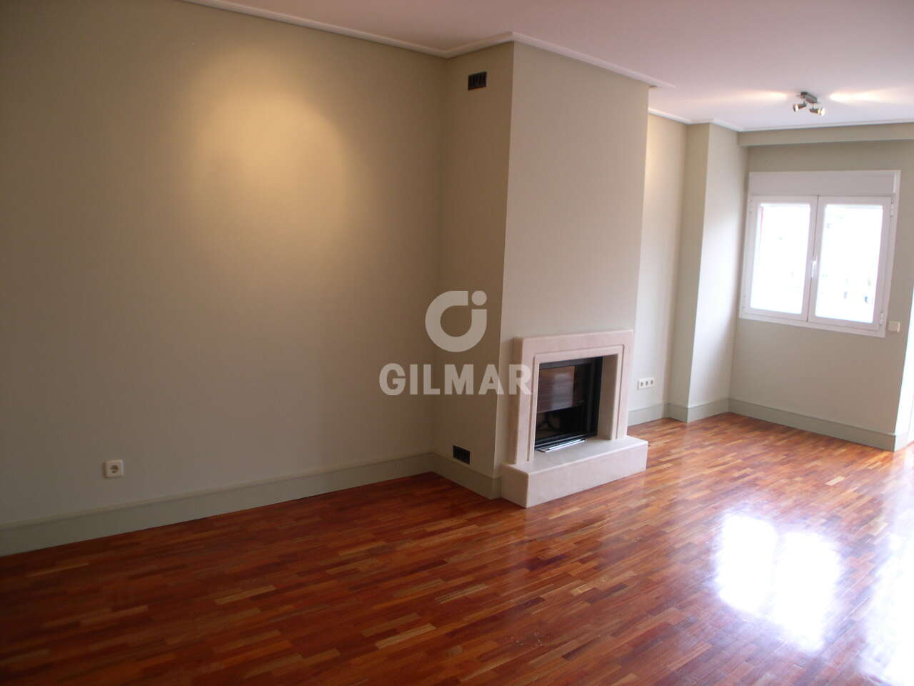 Photo of Duplex penthouse