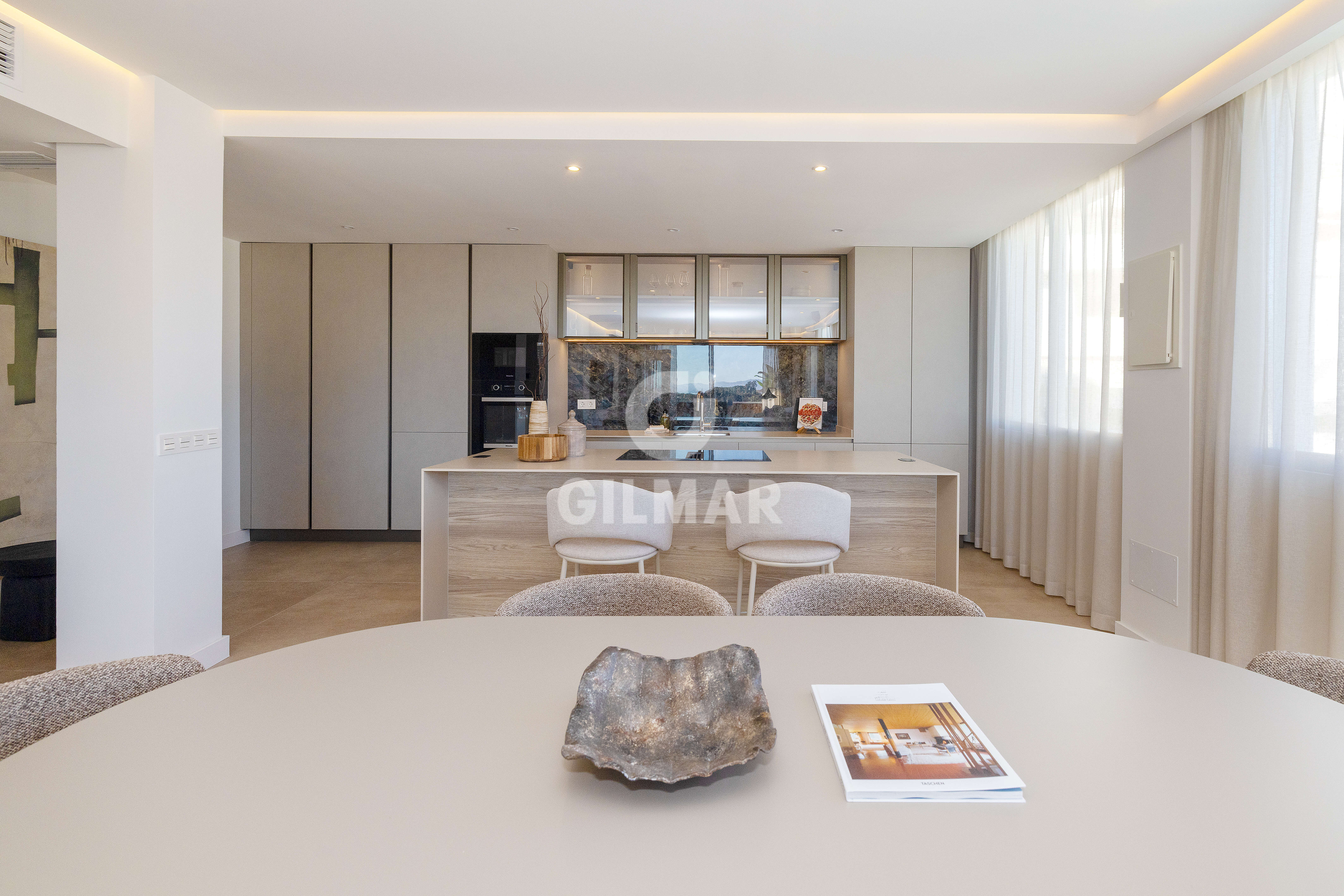 Photo of Apartment