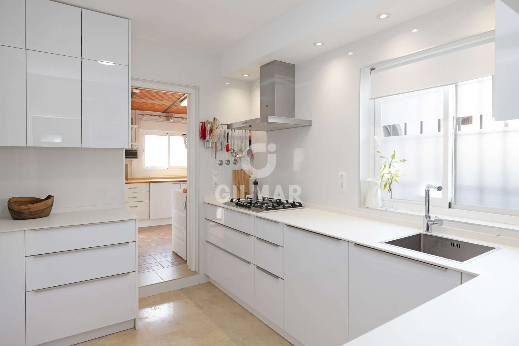 Photo of Semi-detached house