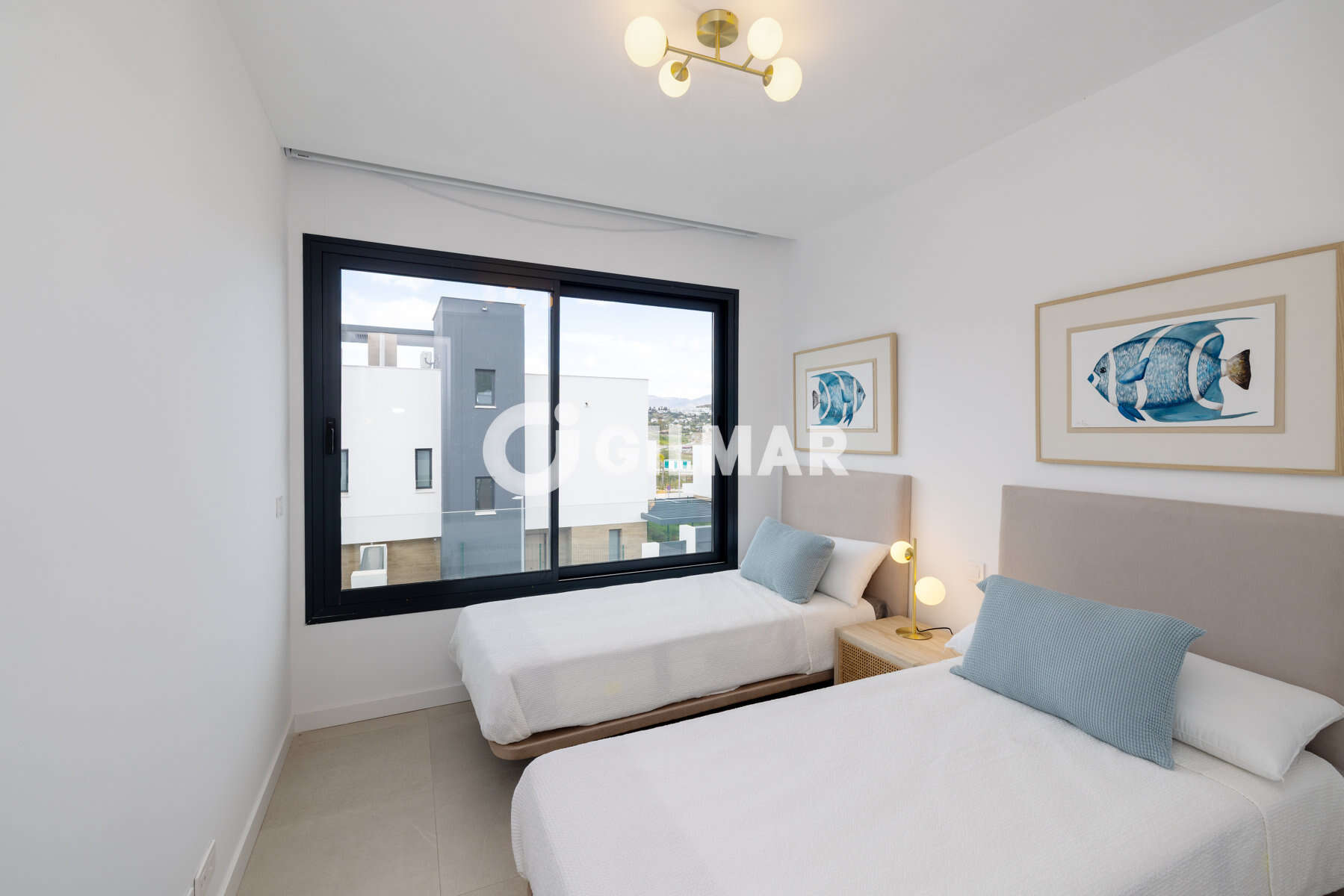 Photo of Semi-detached house