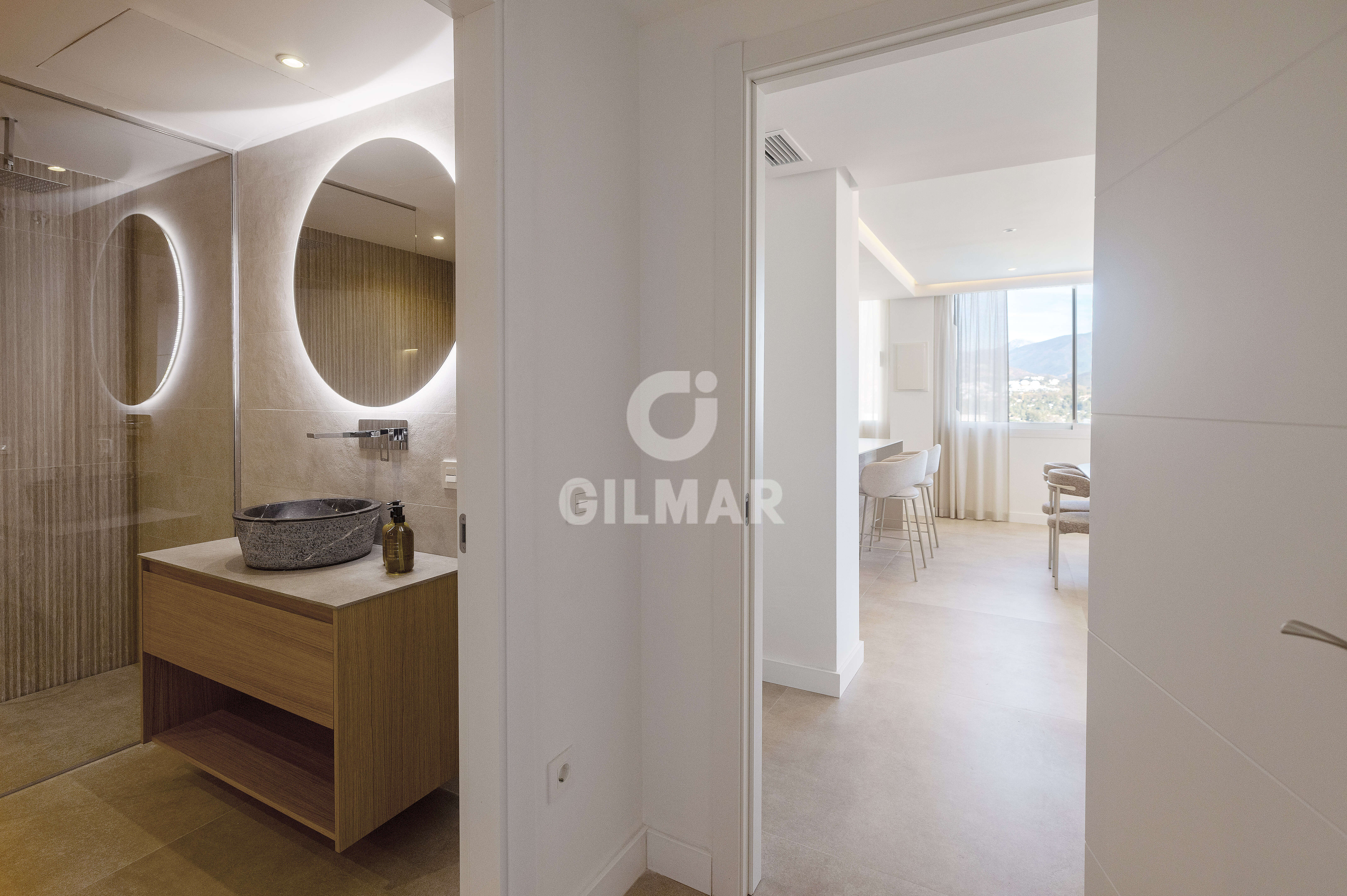 Photo of Apartment