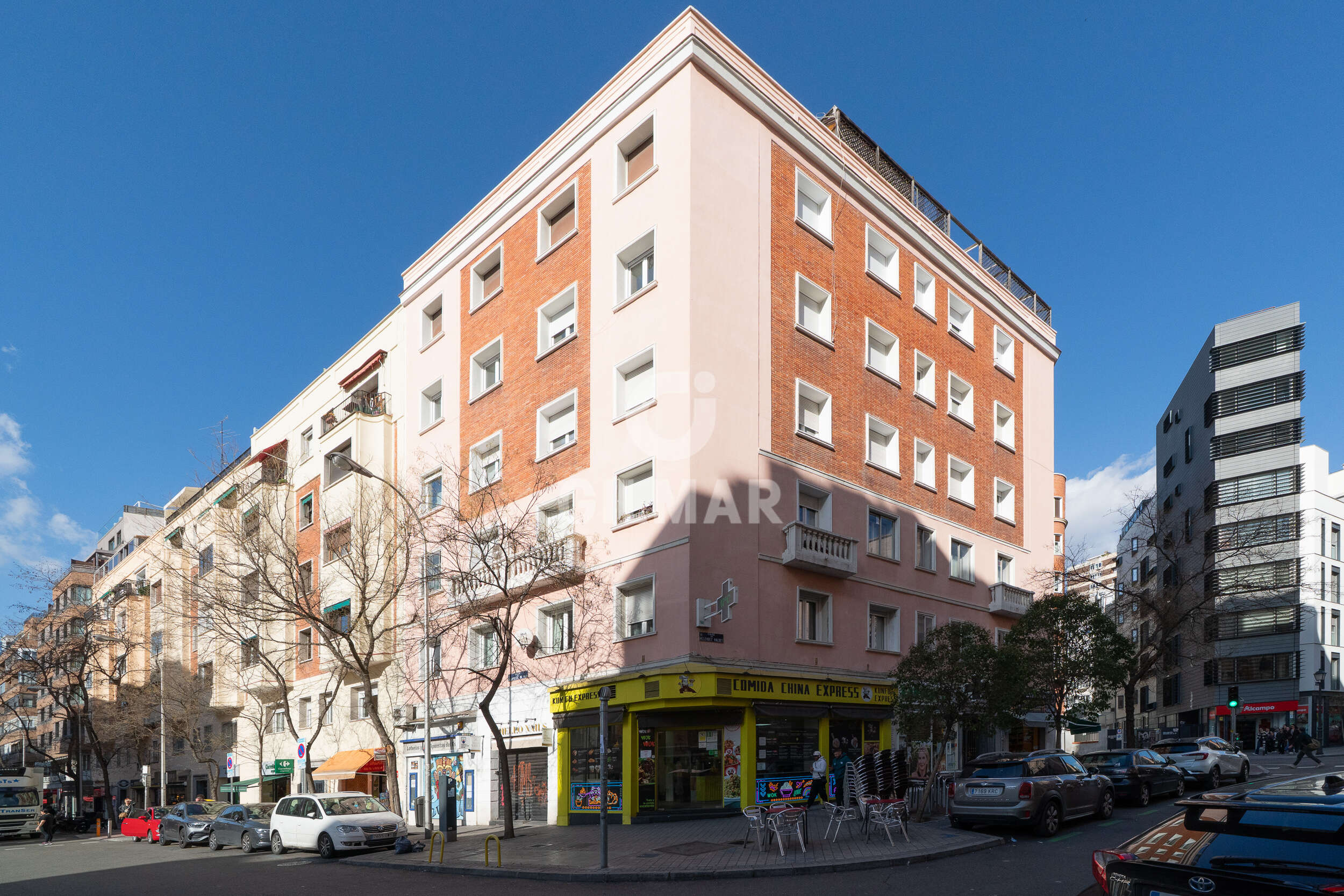 acp galery