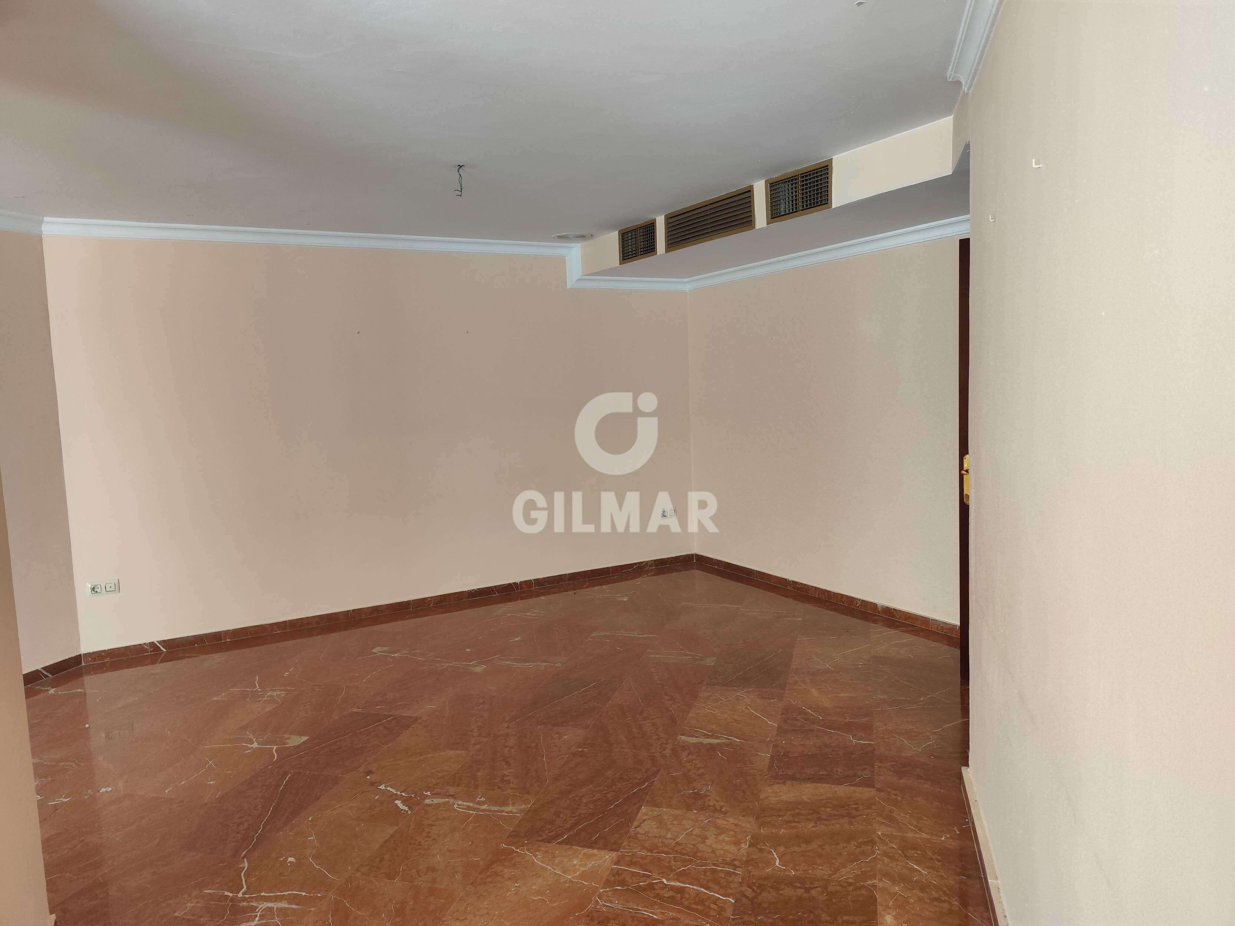 acp galery
