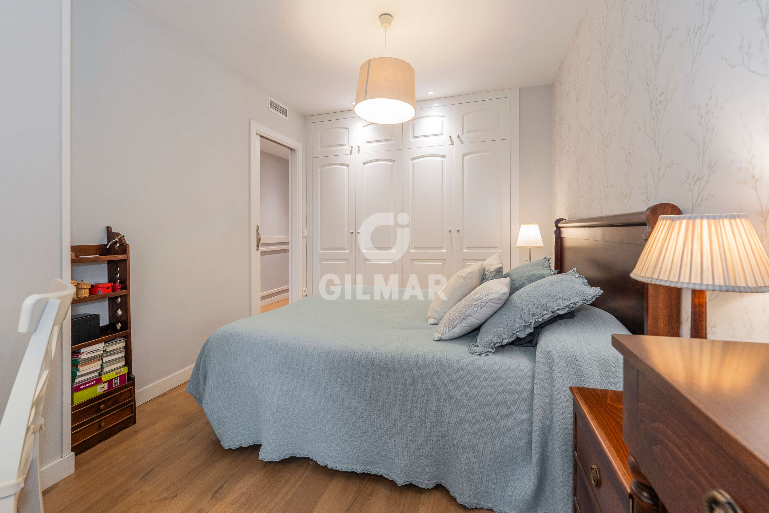 Photo of Apartment