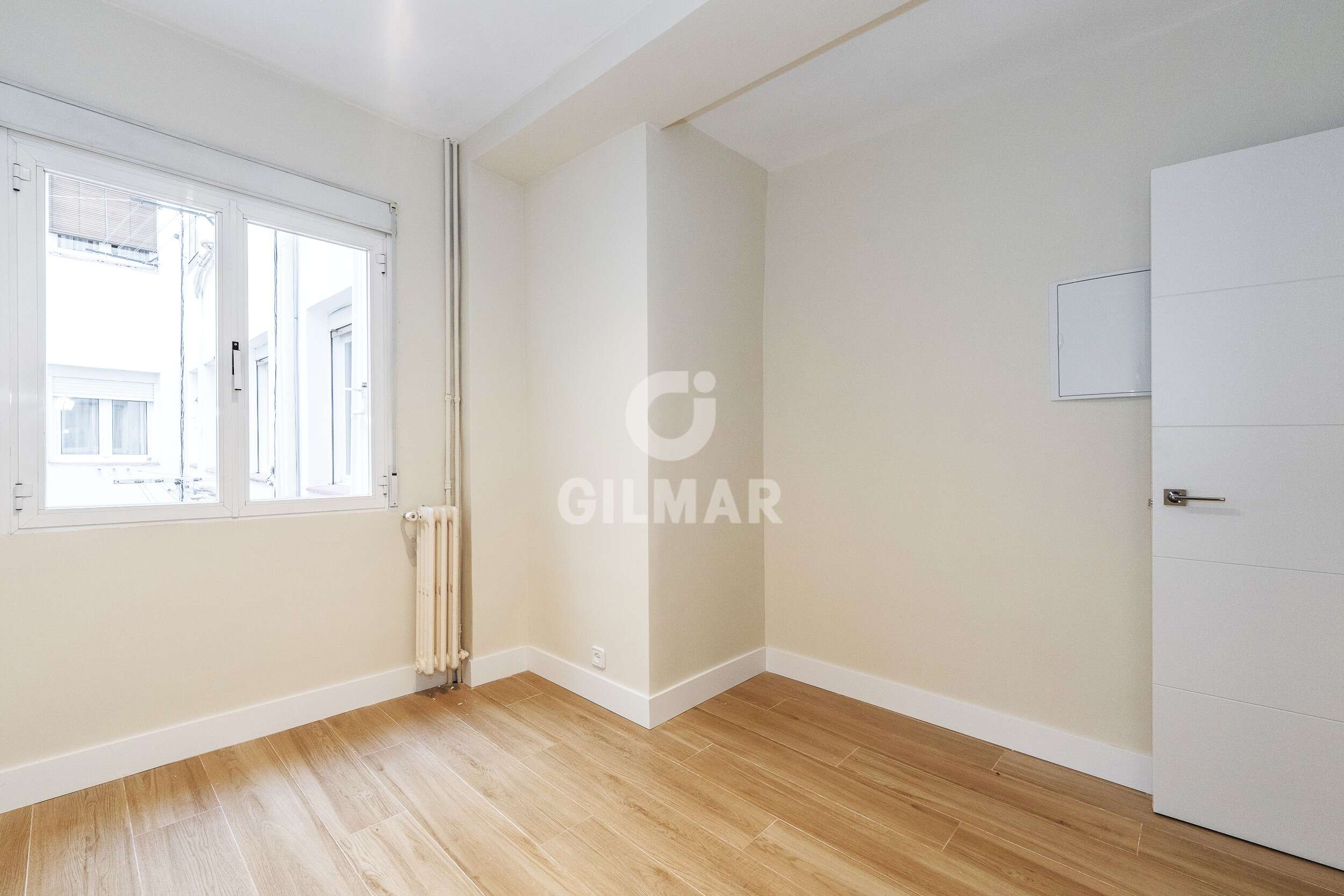 Photo of Apartment