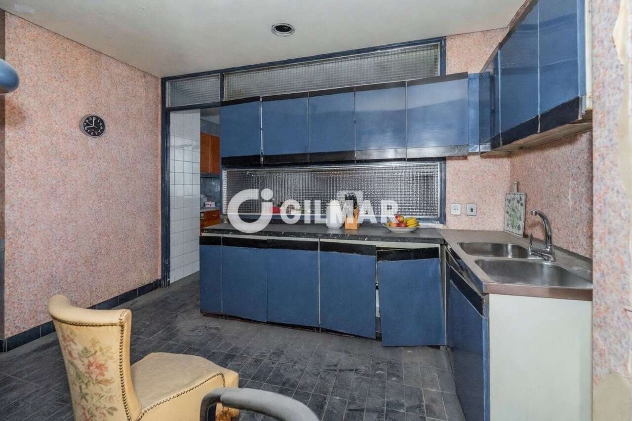 Photo of Apartment