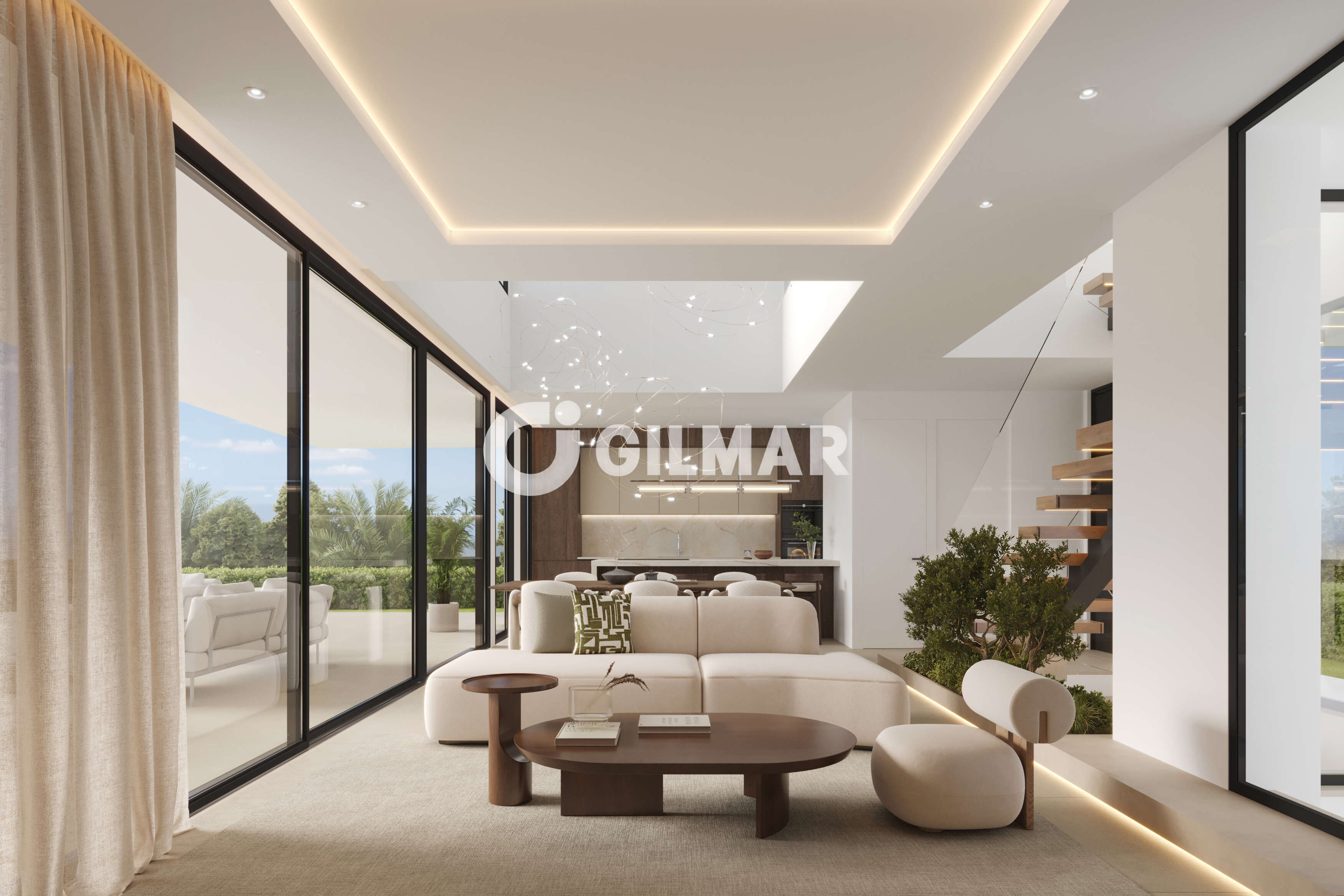 Photo of Villa
