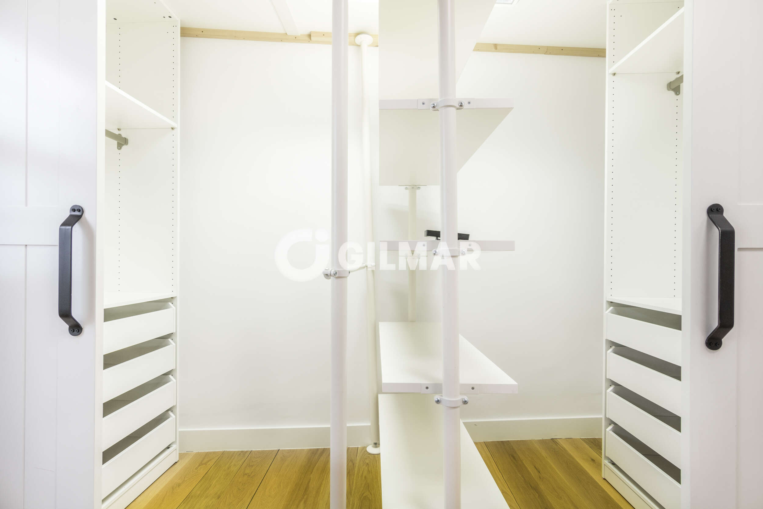 Photo of Apartment
