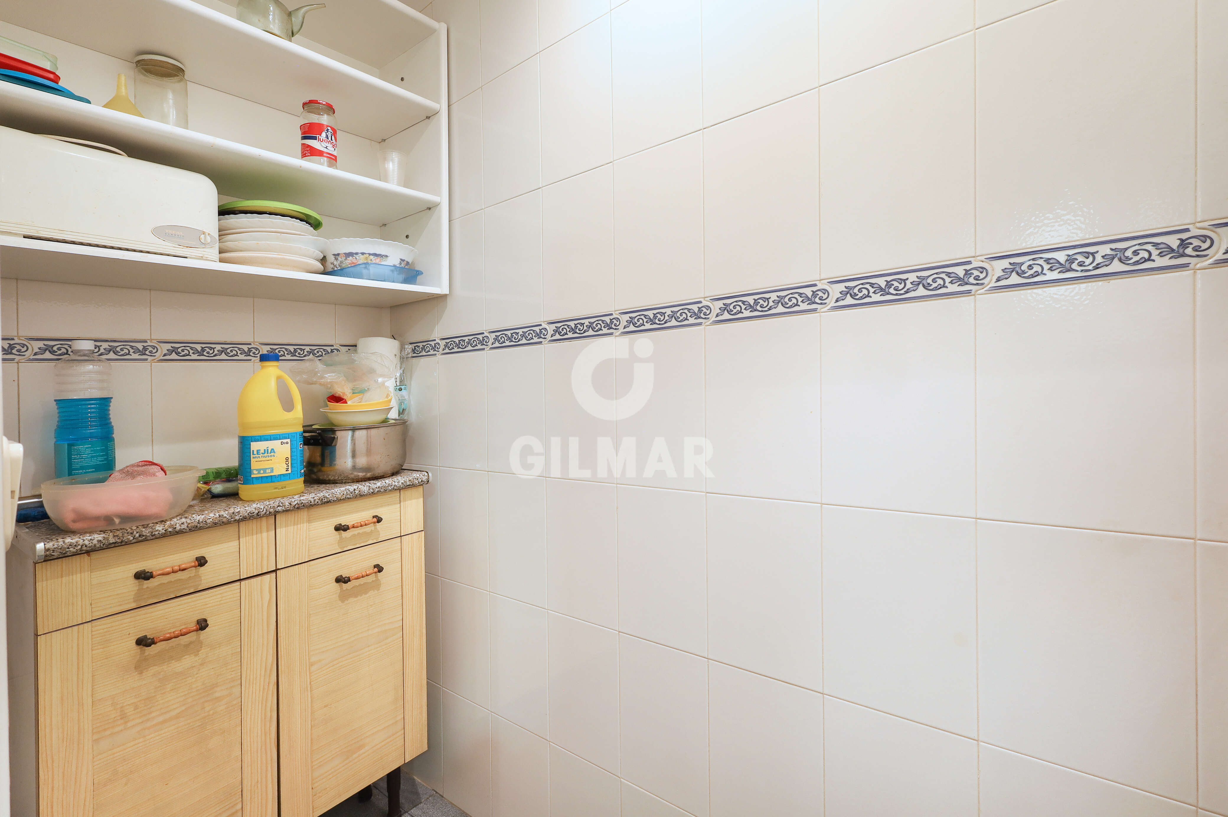 Photo of Apartment
