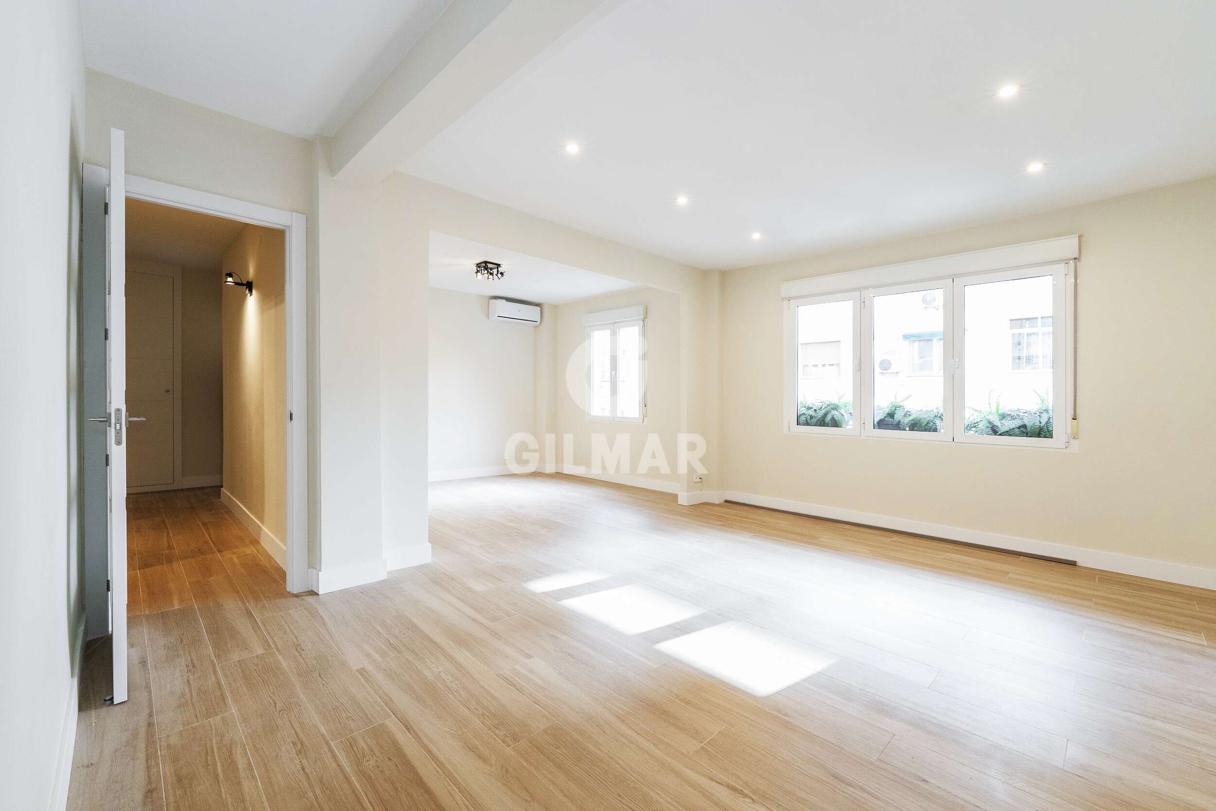 Photo of Apartment