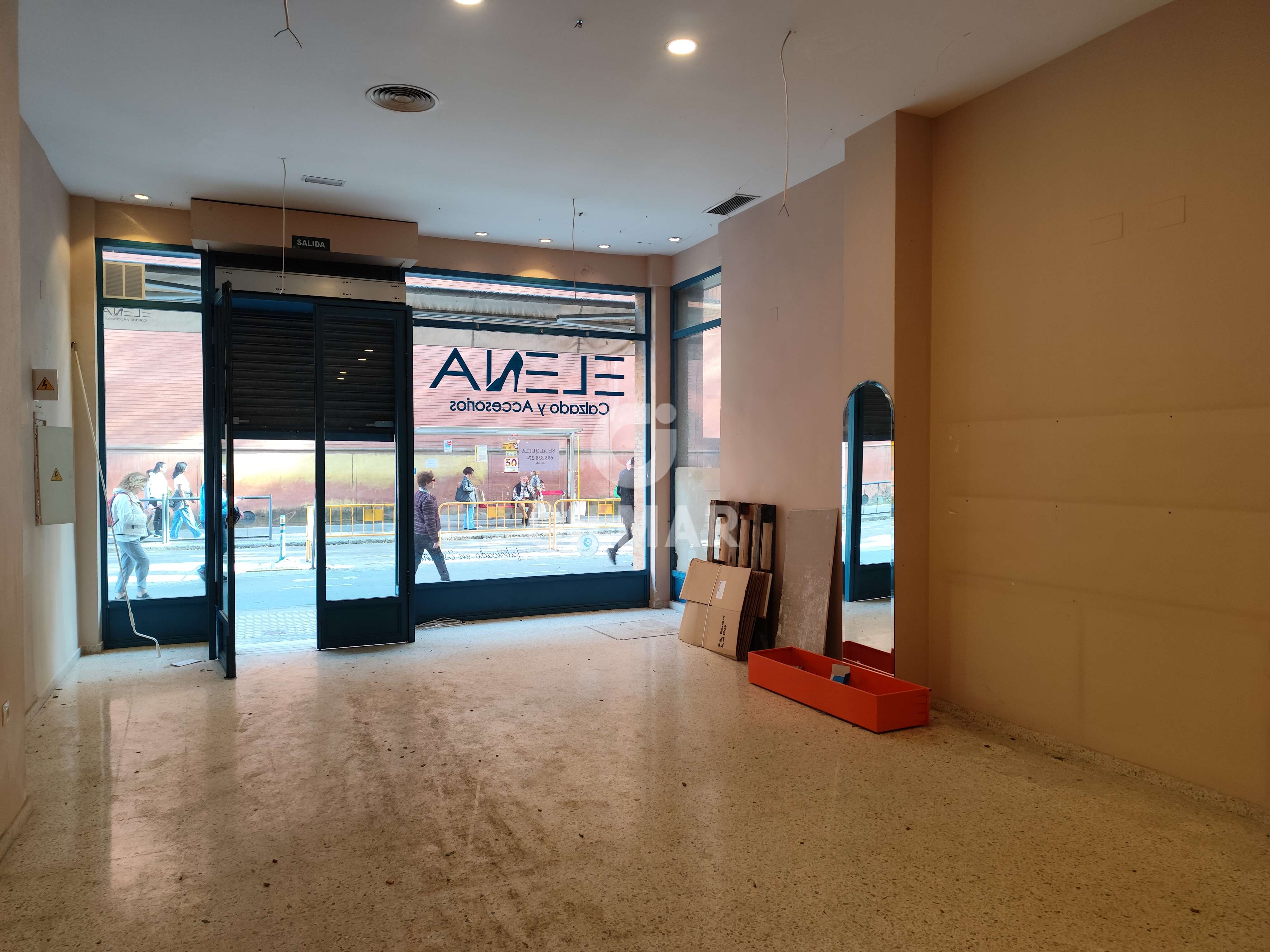 acp galery