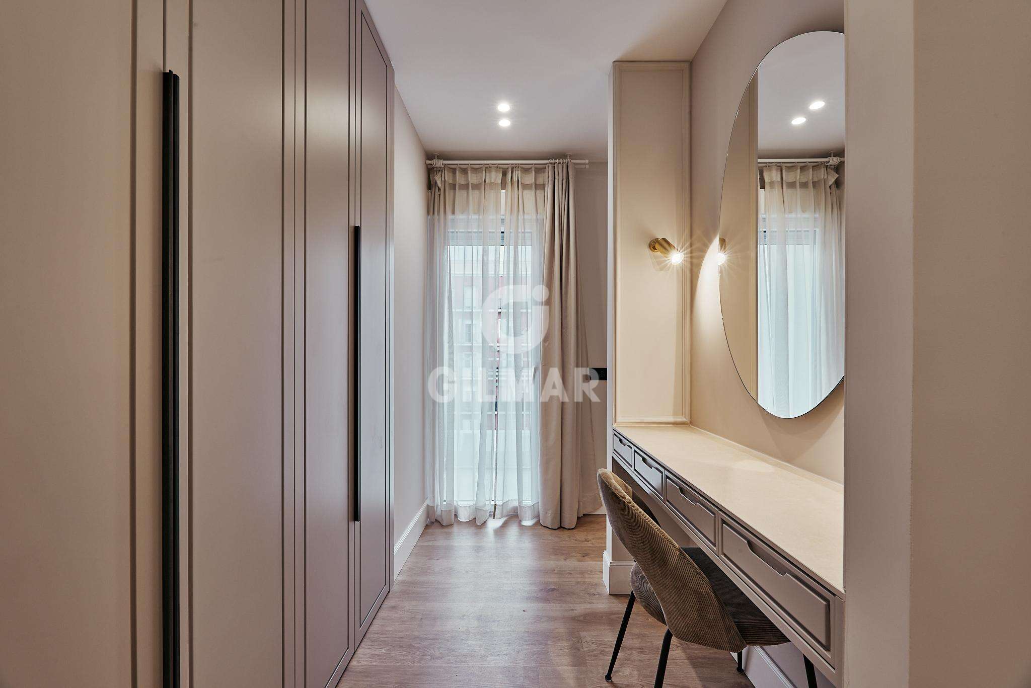 Photo of Apartment