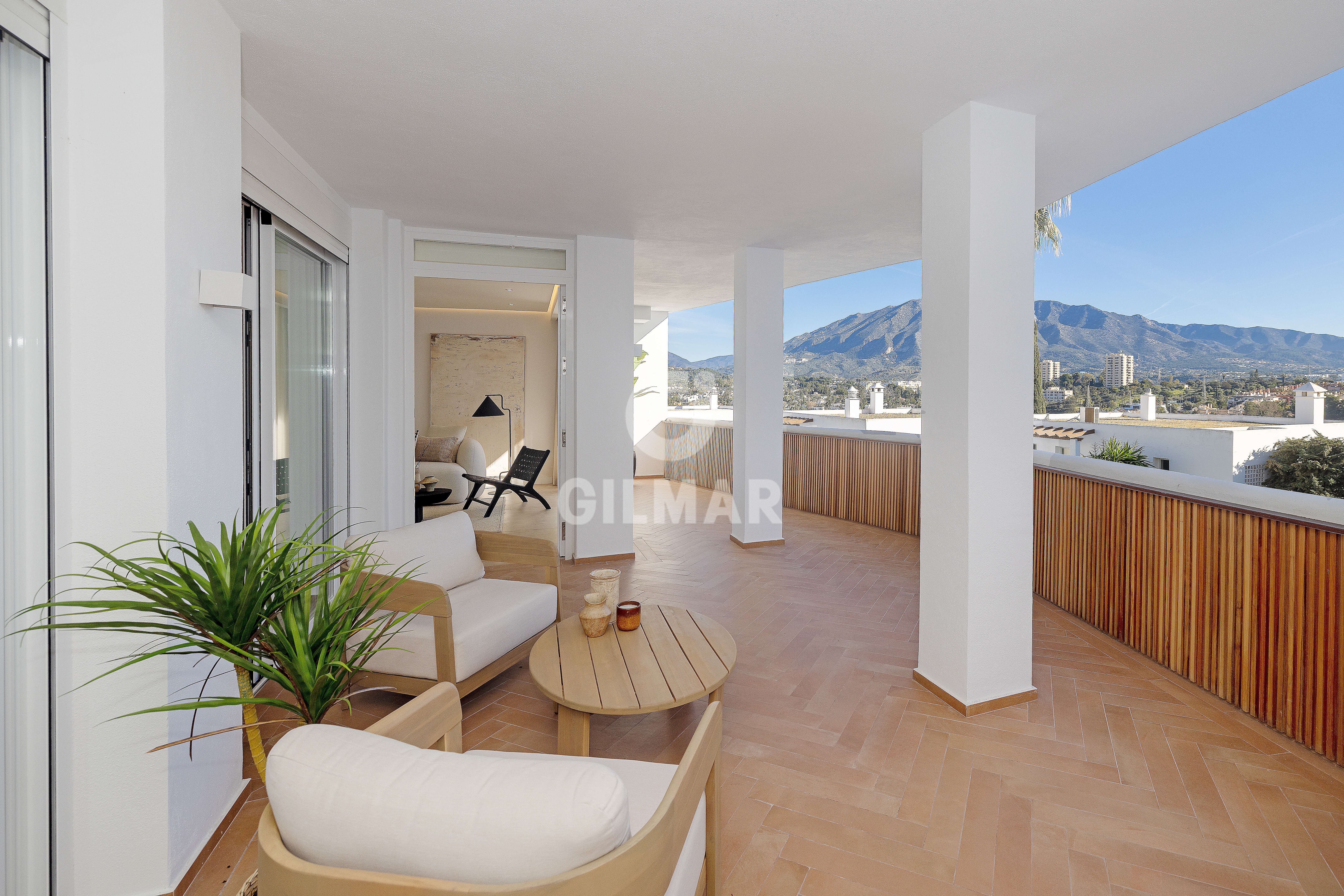 Photo of Apartment