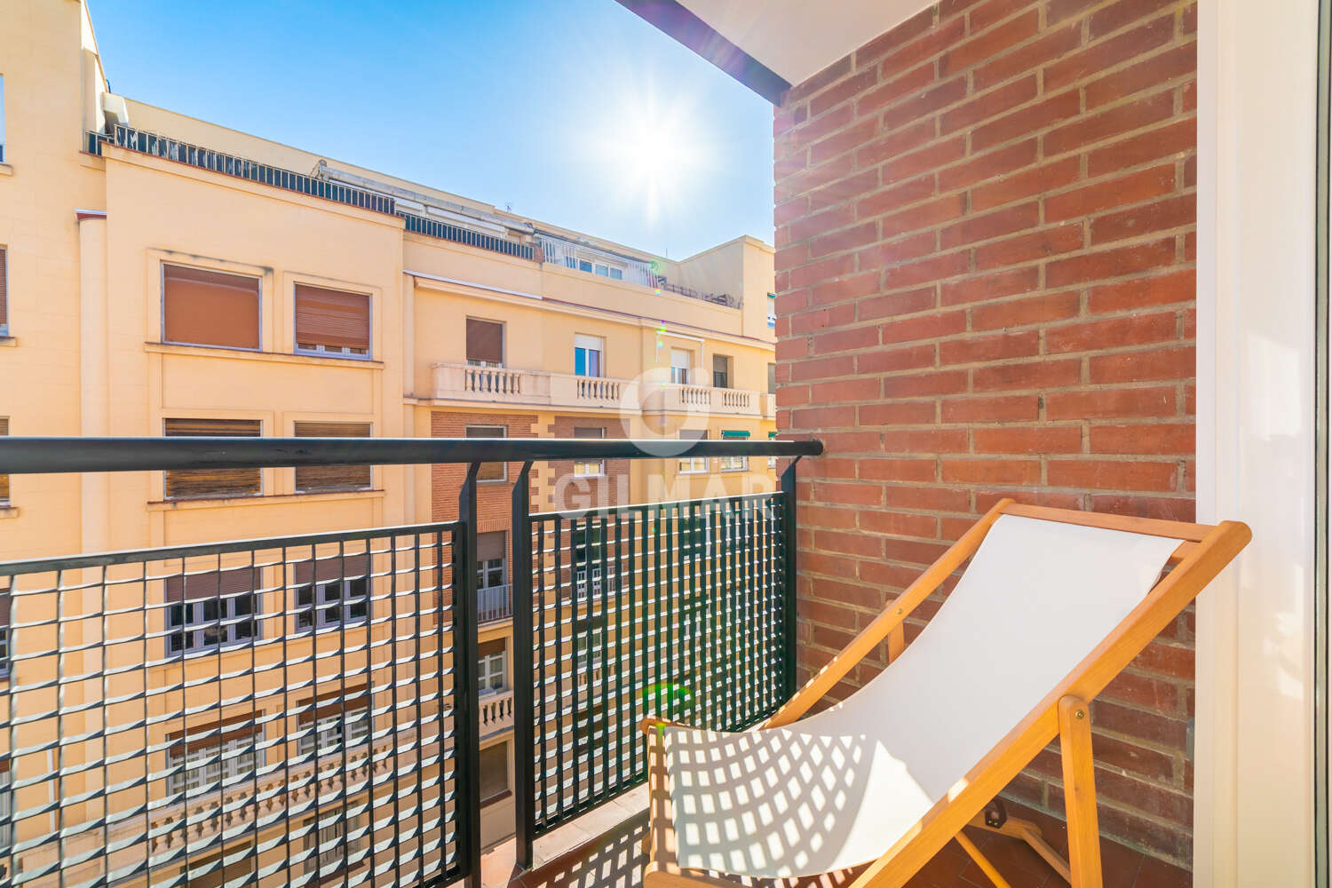 Photo of Apartment