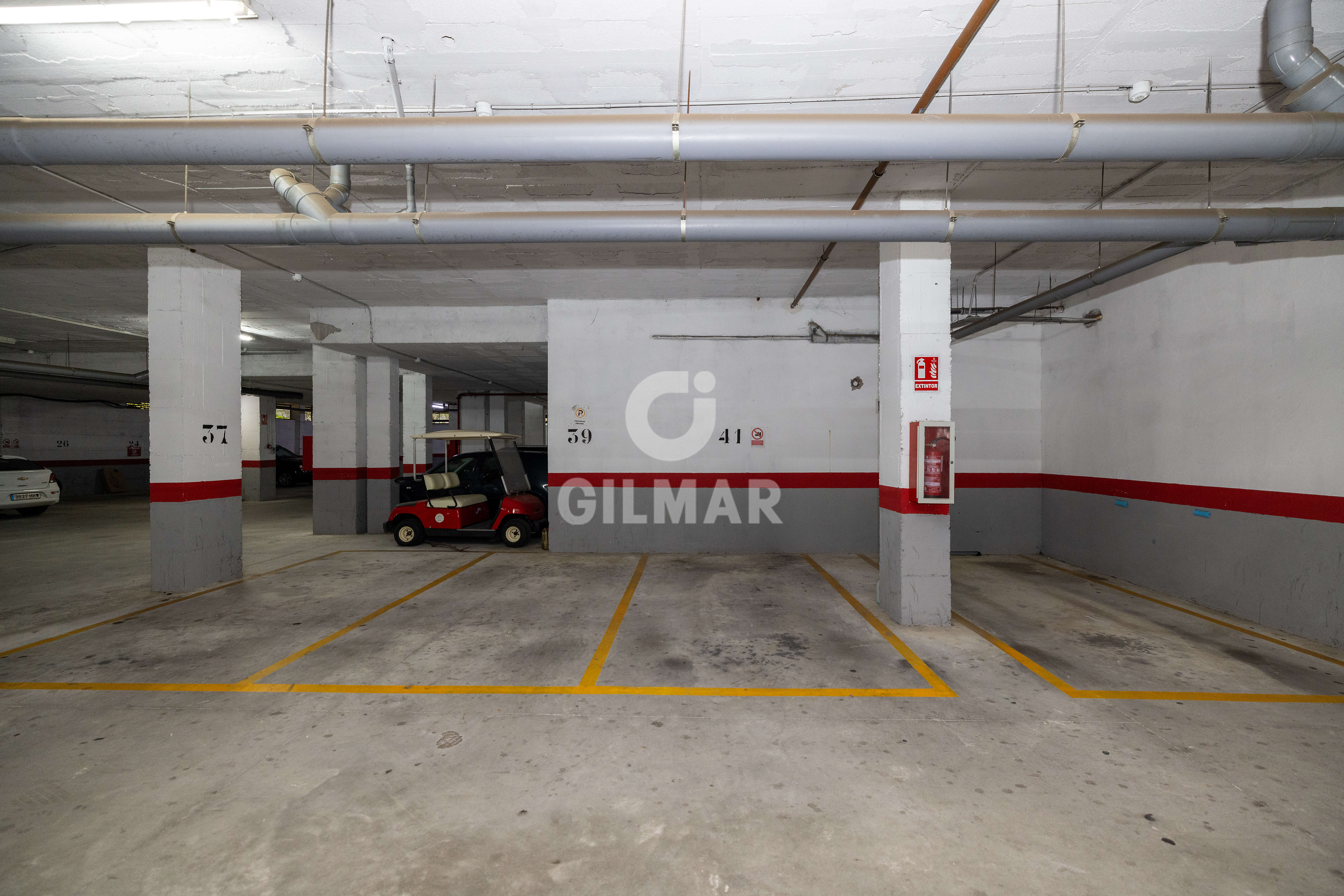 acp galery
