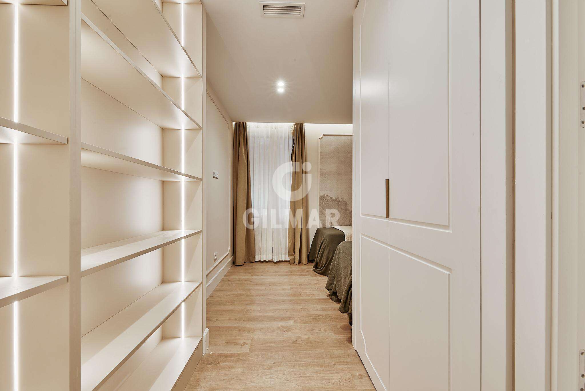 Photo of Apartment
