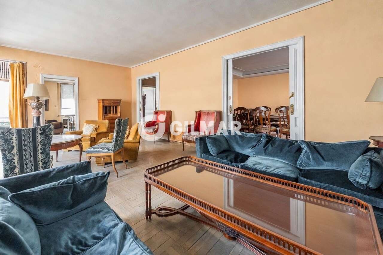 Photo of Apartment