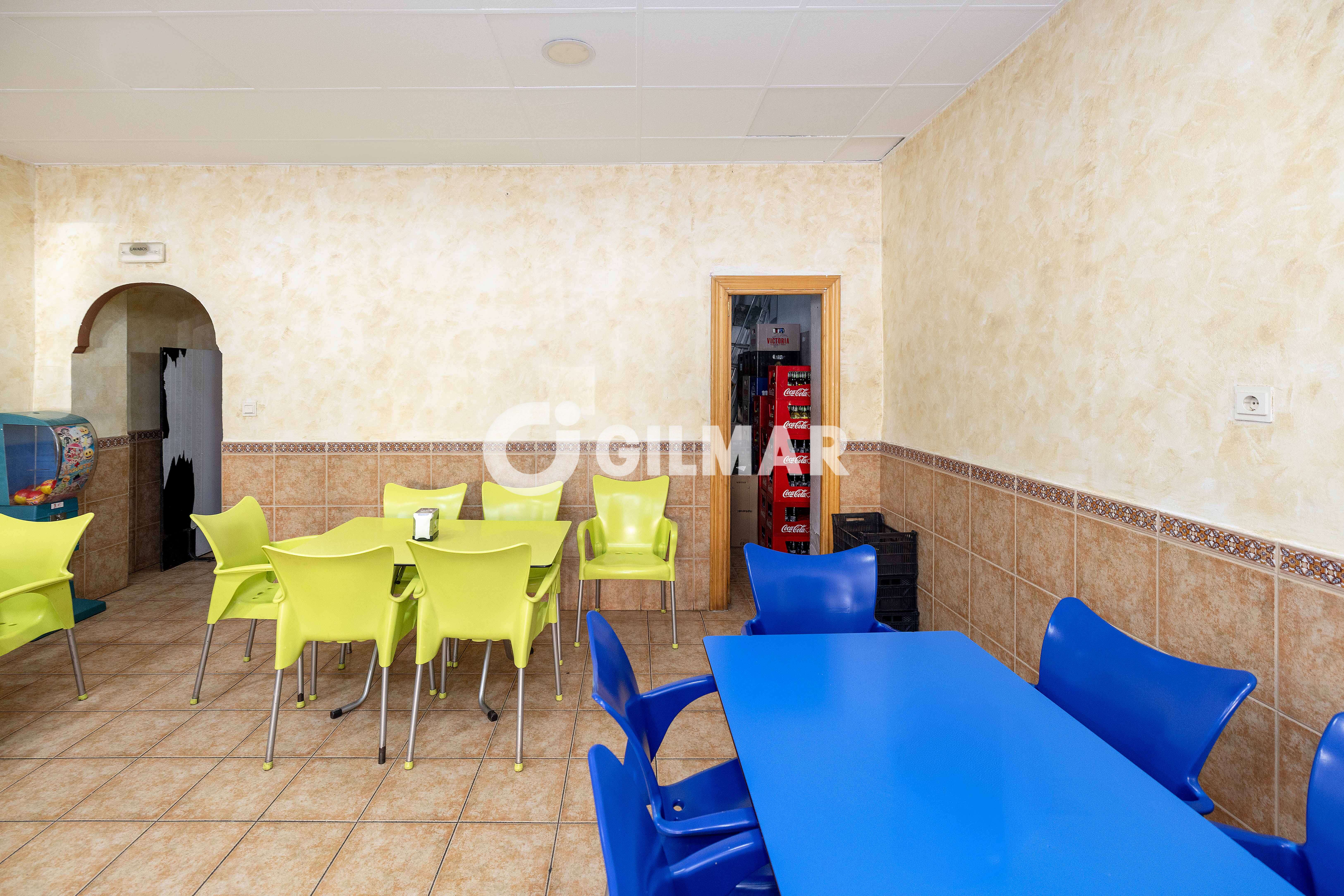 acp galery