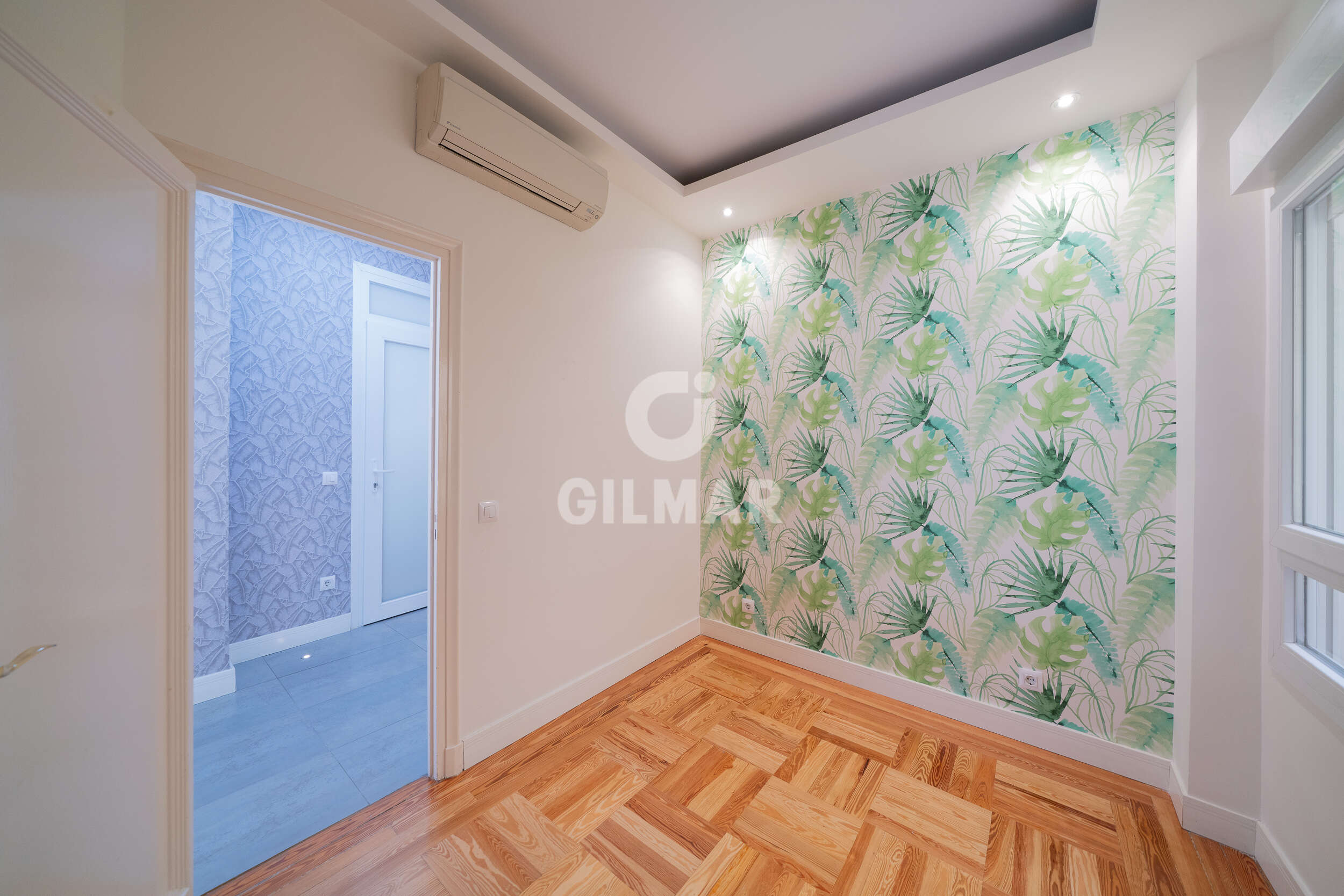Photo of Apartment