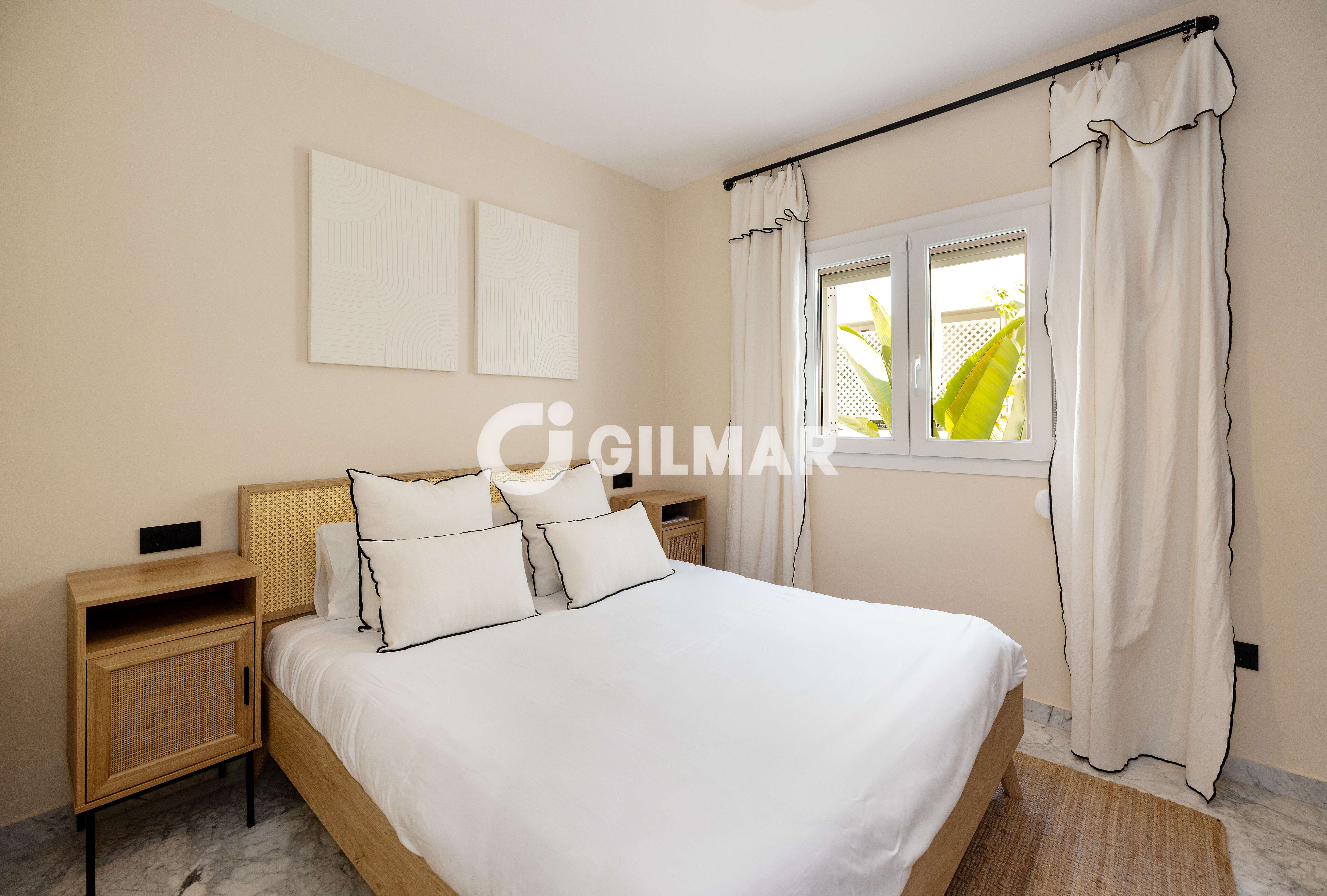 Photo of Apartment