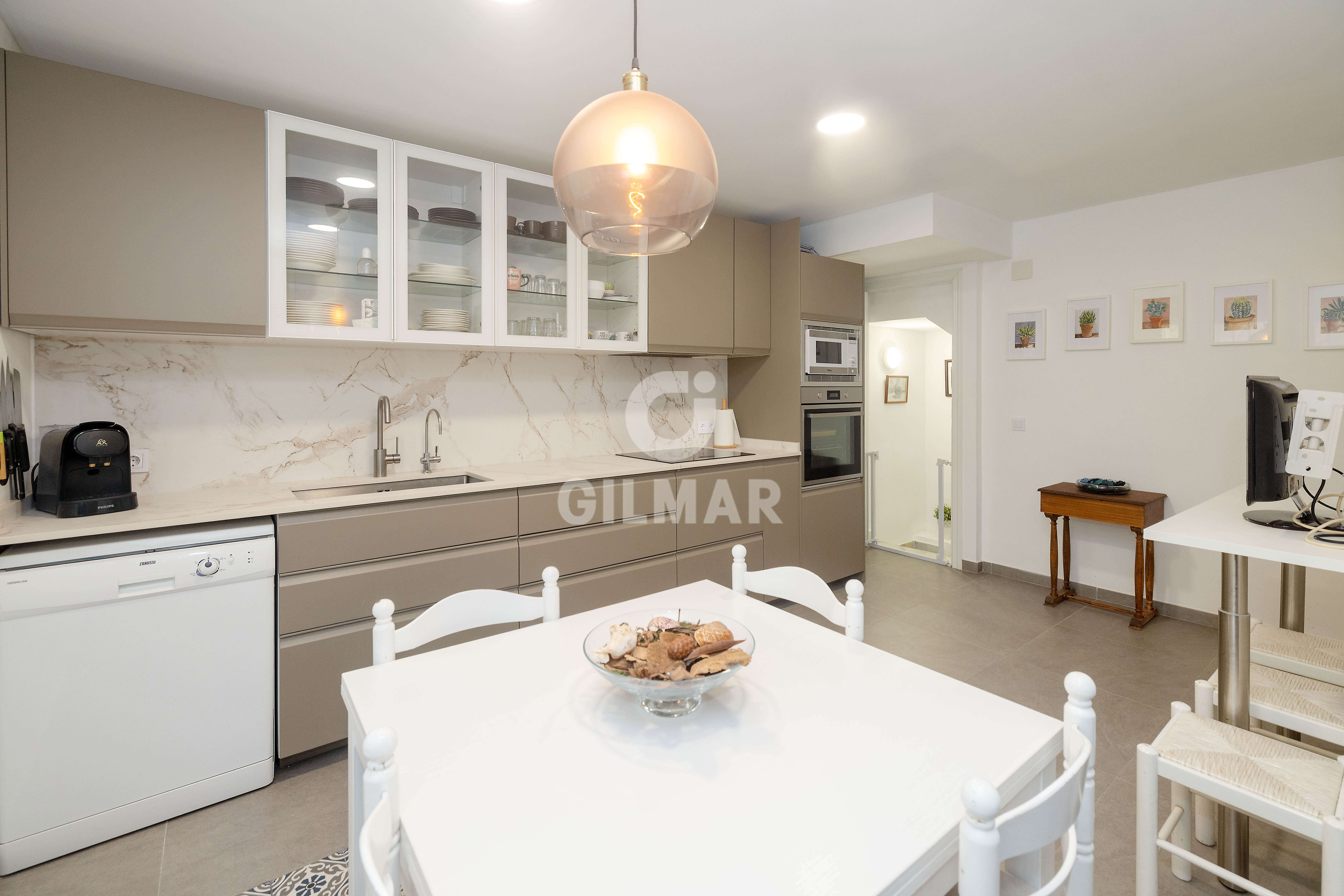 Photo of Townhouse