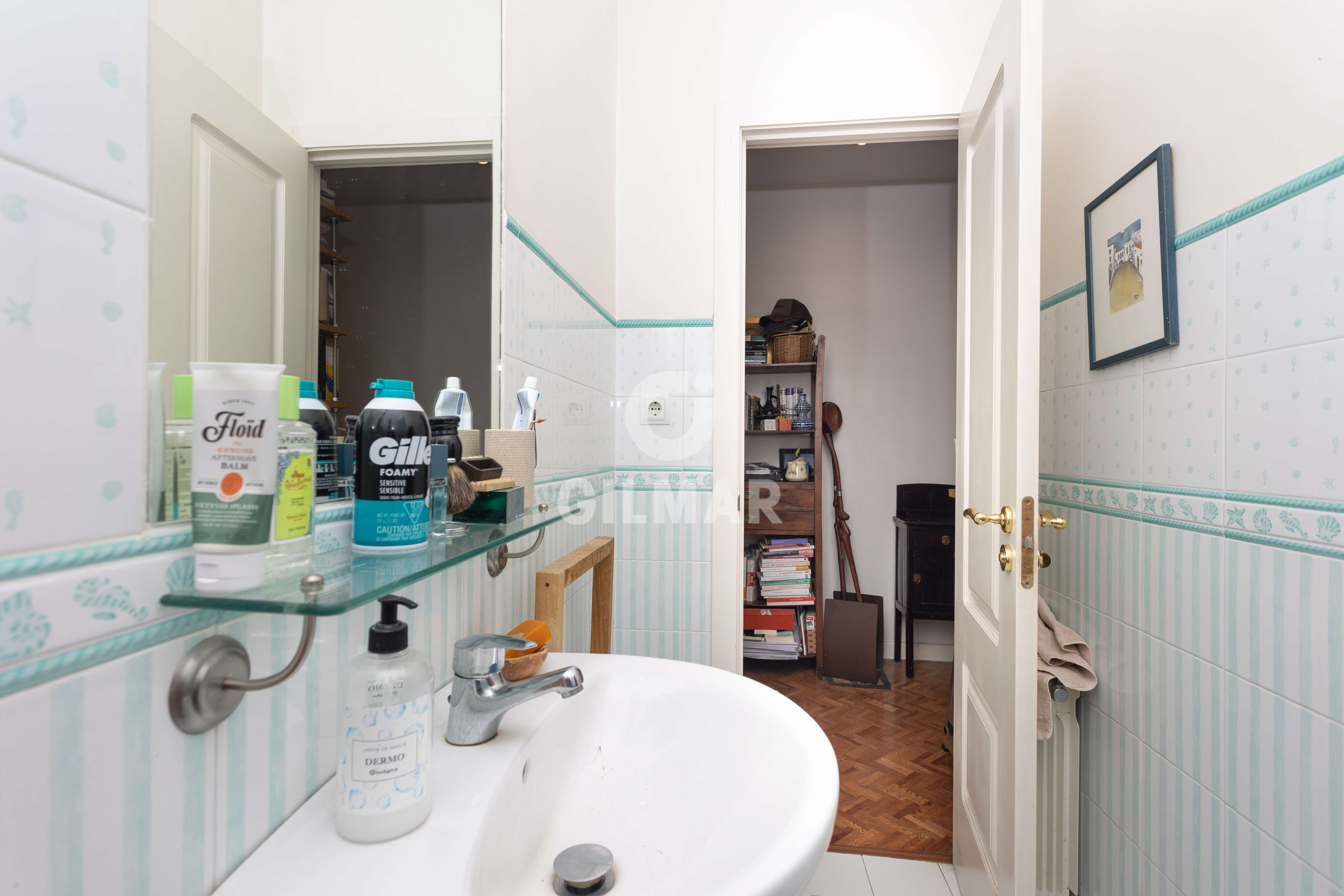 Photo of Apartment