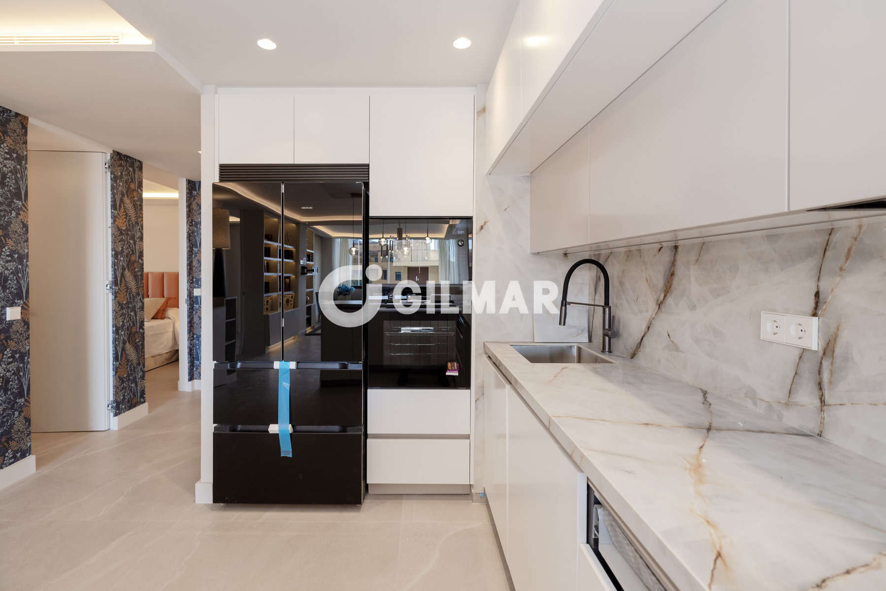 Photo of Apartment