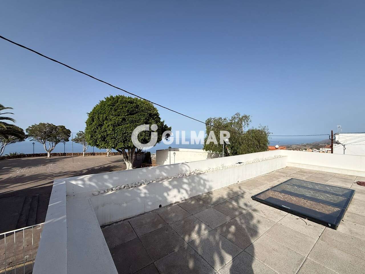 Photo of Villa