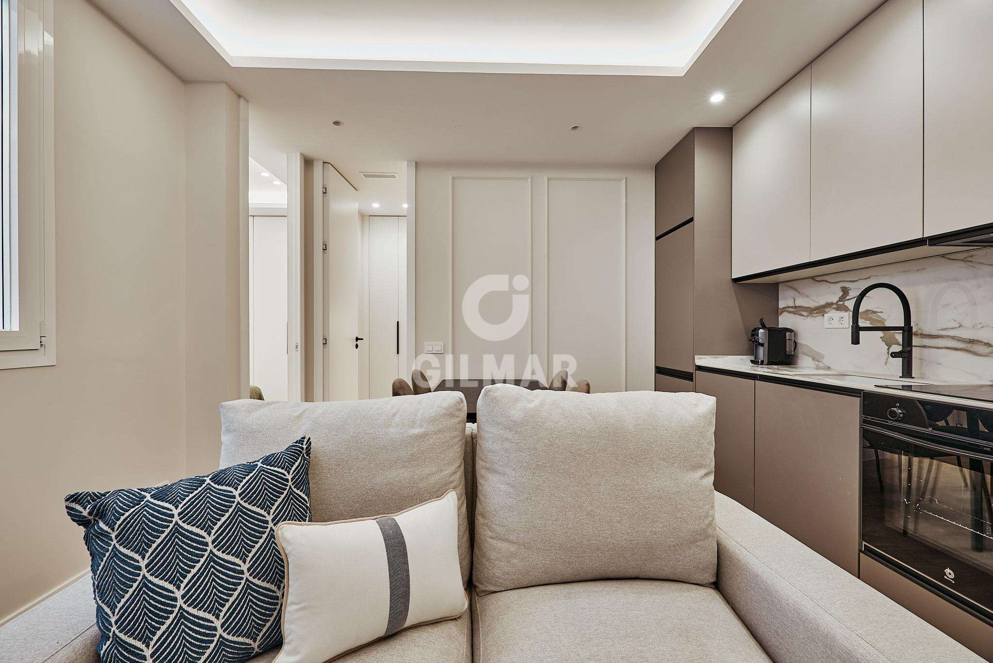 Photo of Apartment