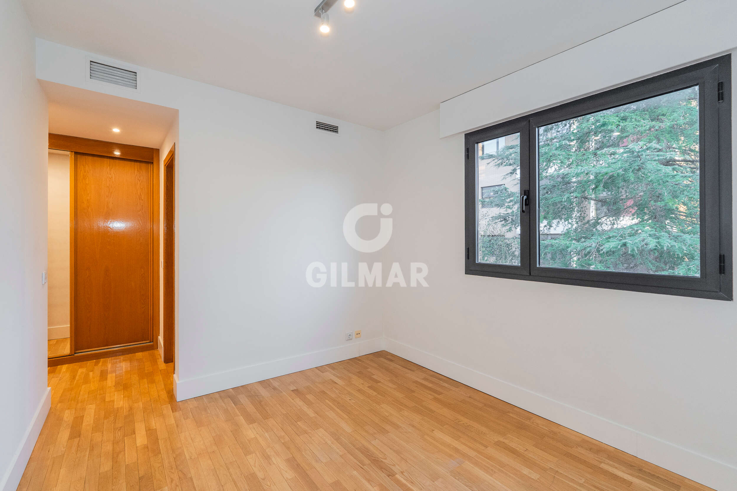 Photo of Apartment