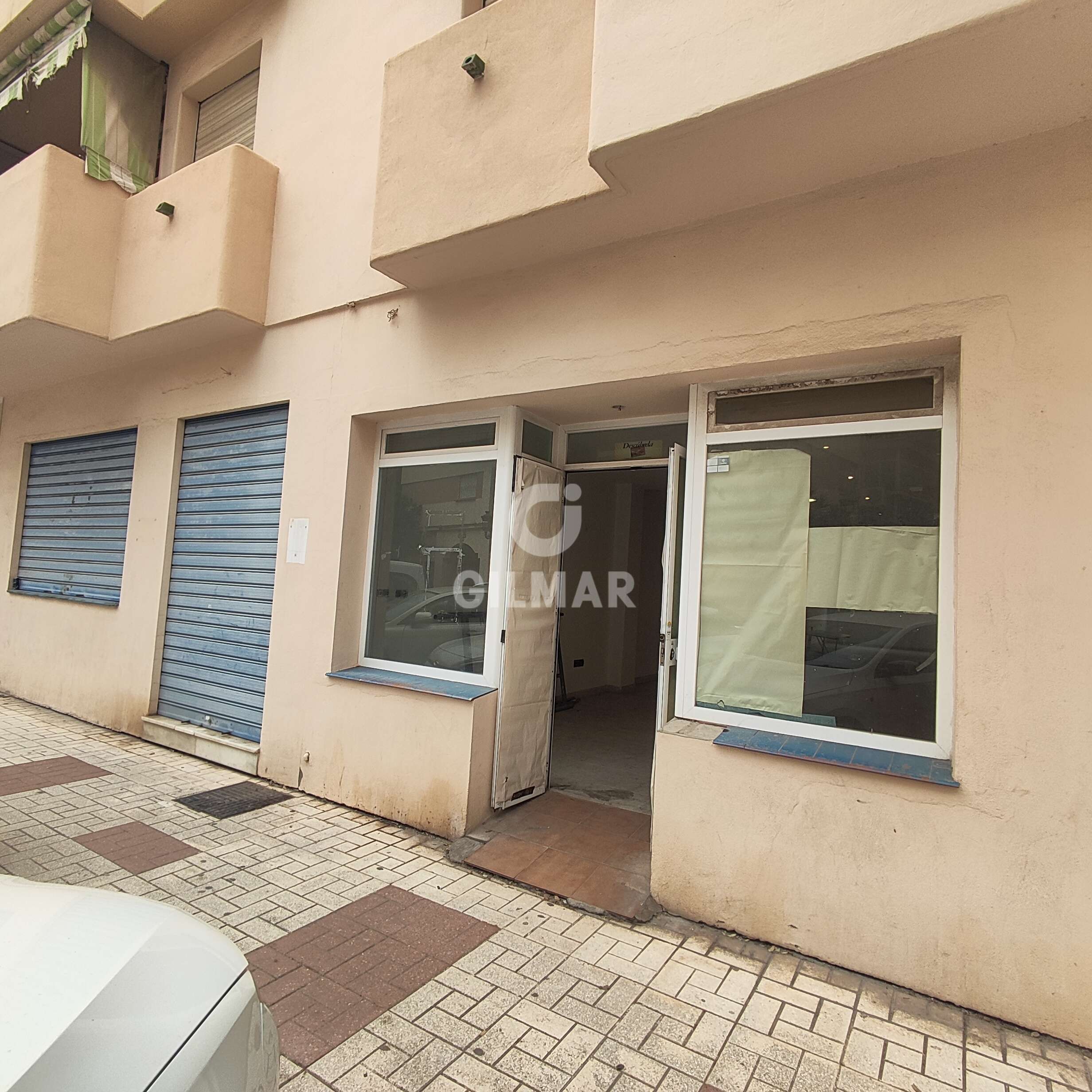 acp galery